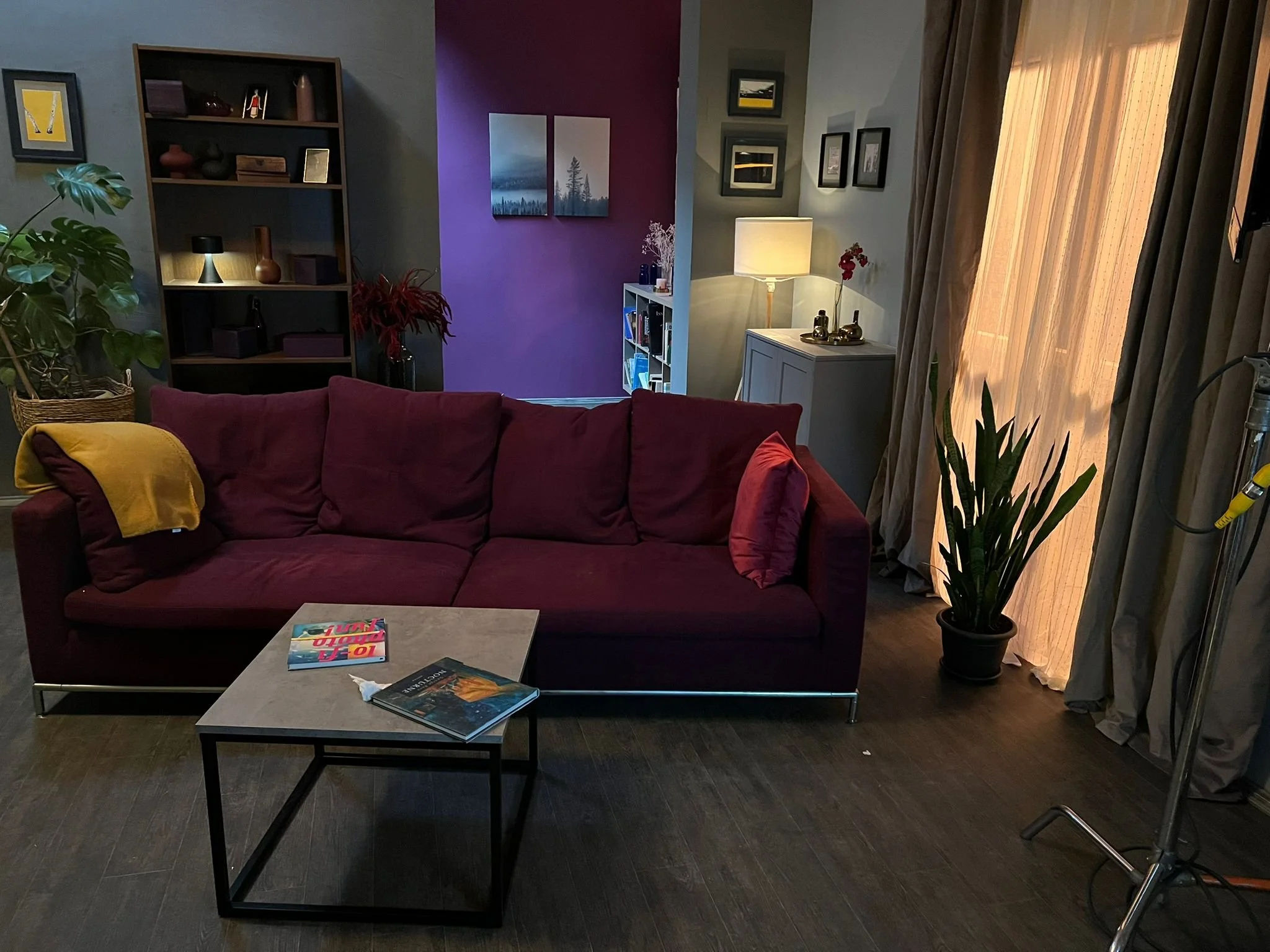 WhatsApp Image 2026-01-30 at 19.36.39 (1).jpeg