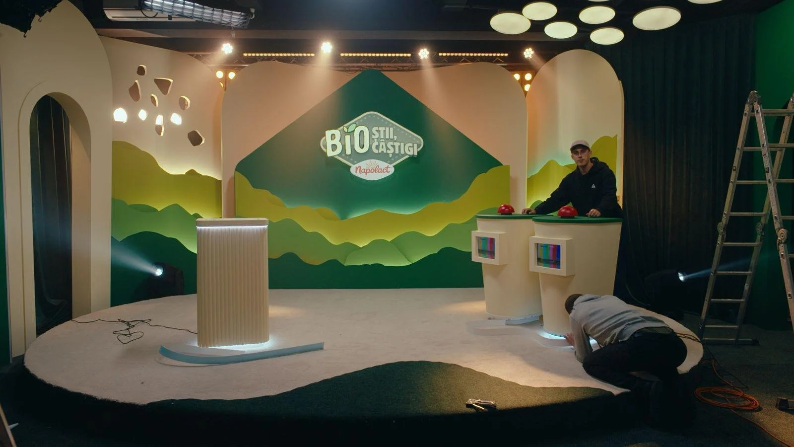 WhatsApp Image 2026-01-30 at 19.17.57.jpeg