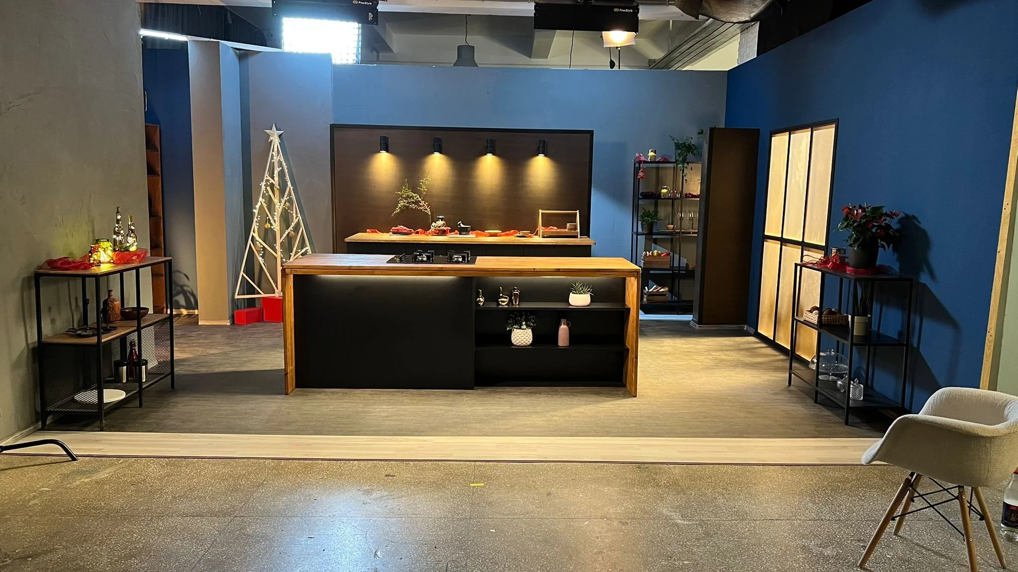 WhatsApp Image 2026-01-30 at 19.36.41 (7).jpeg