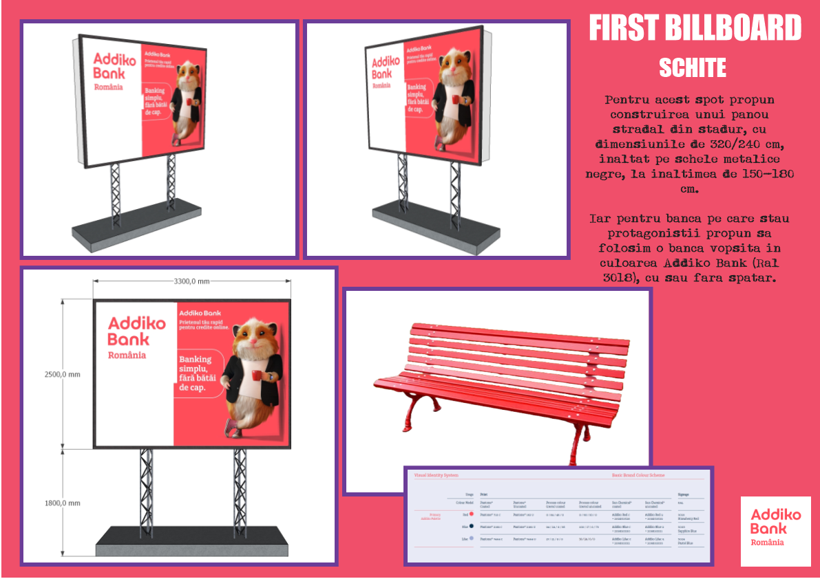 moodboard setdesign Addiko Bank-Layout 1 3.png