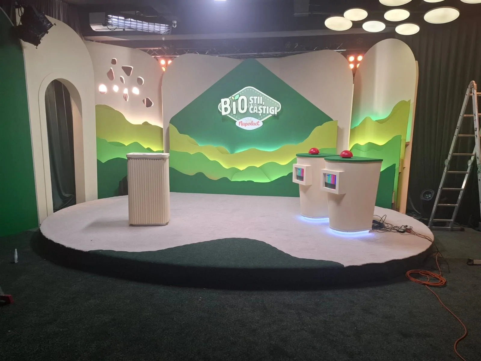 WhatsApp Image 2026-01-30 at 19.17.57 (2).jpeg