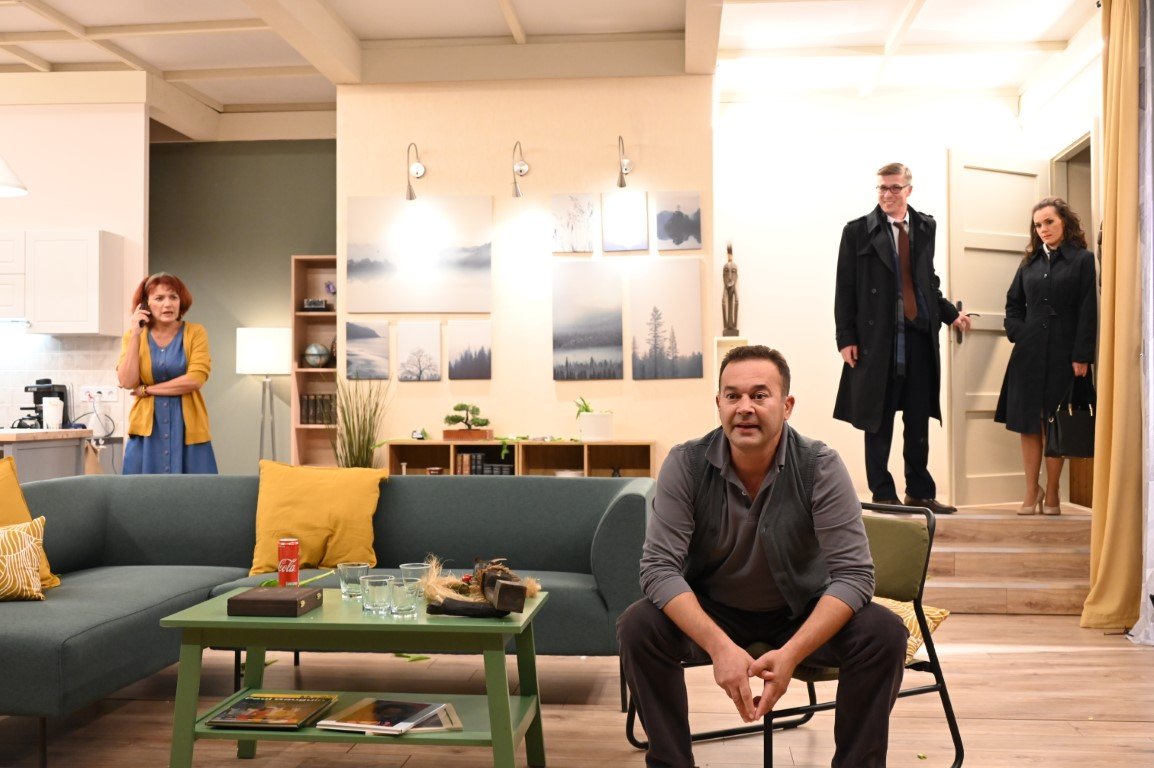 DSC_8394 (Közepes).JPG