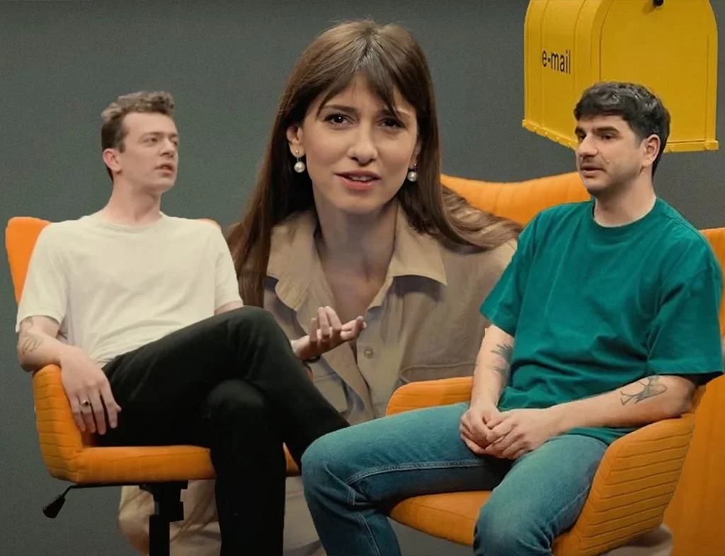 Orange / Sigur pe net