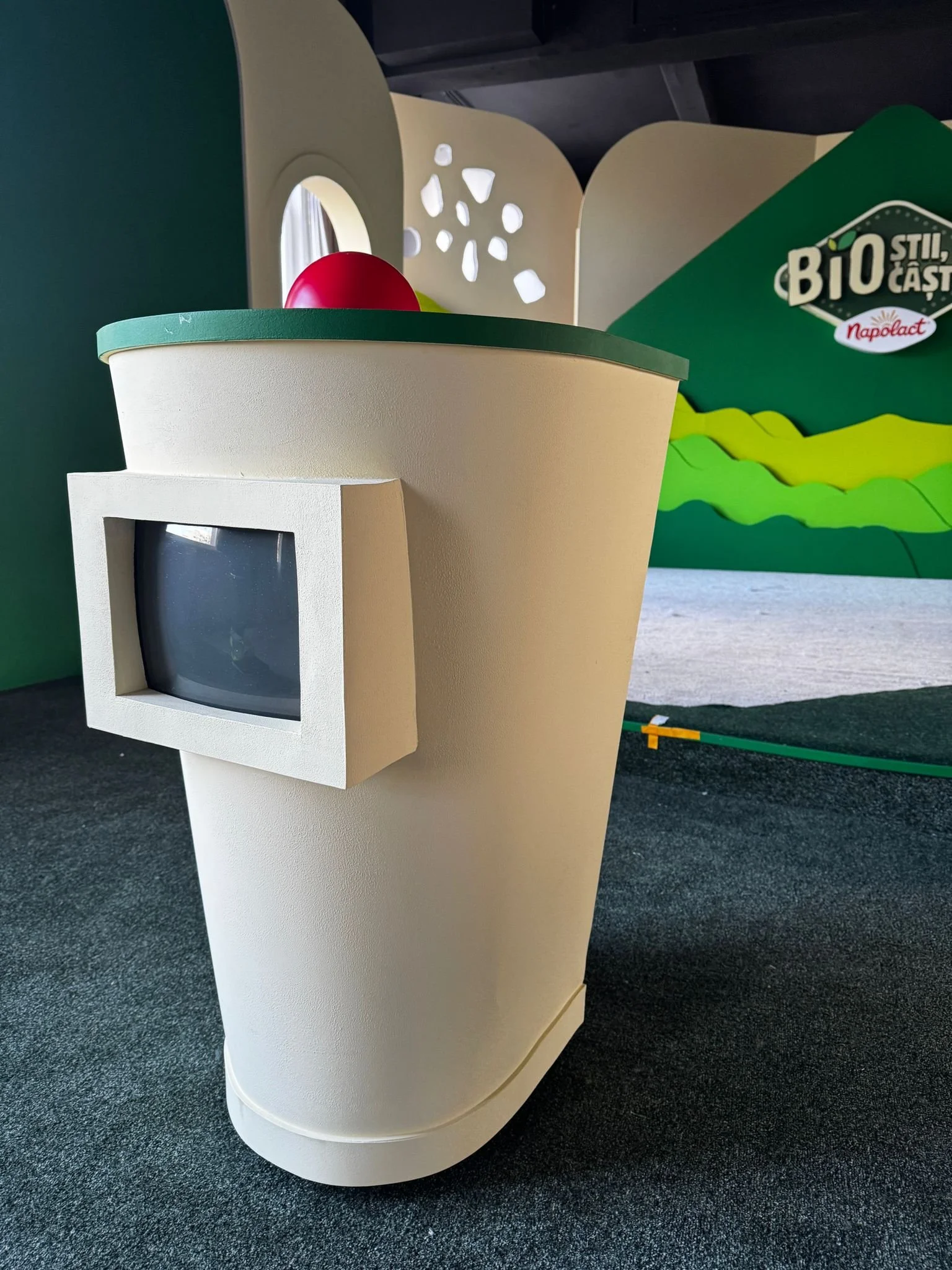 WhatsApp Image 2026-01-30 at 19.17.54 (4).jpeg