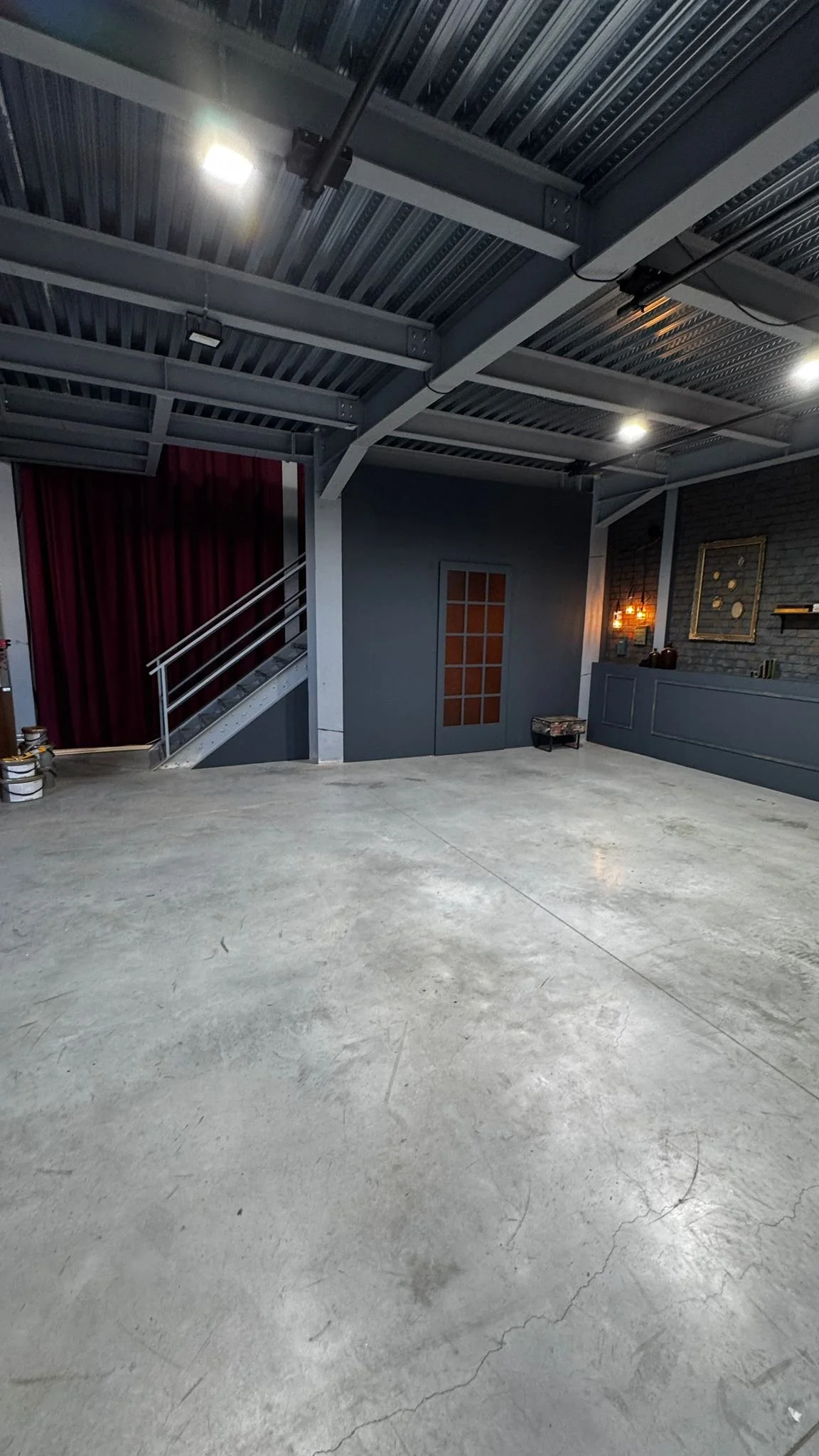 WhatsApp Image 2026-01-30 at 19.17.49 (1).jpeg