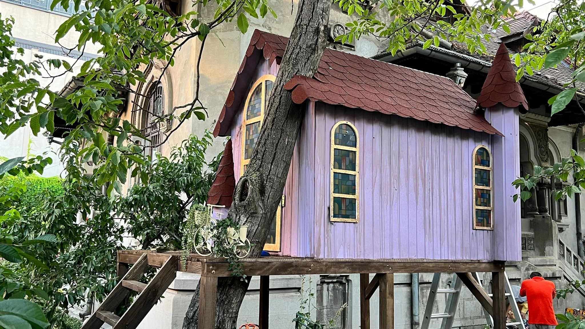 WhatsApp Image 2026-01-30 at 19.36.34 (1).jpeg