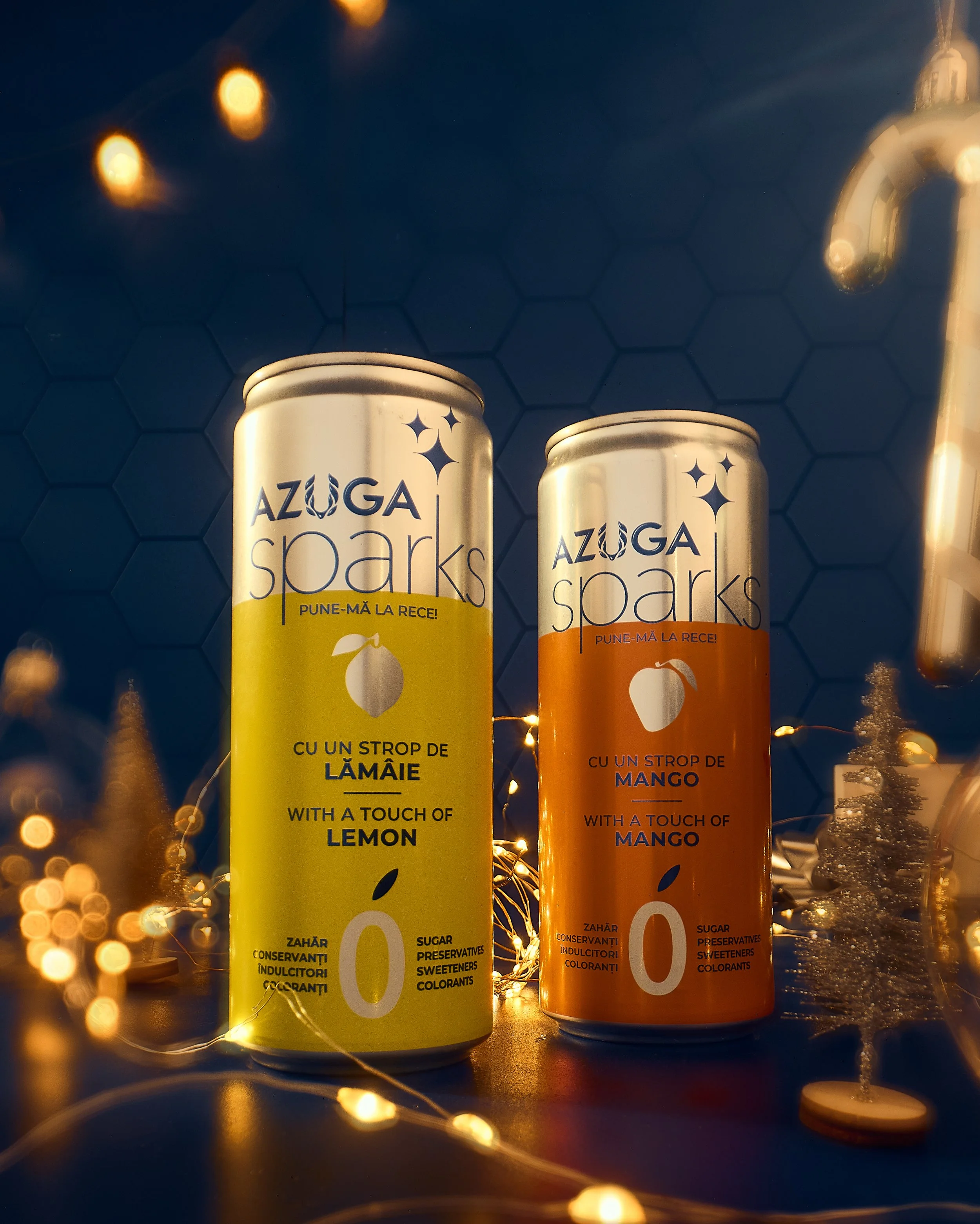 10_13_2025_AzugaSparks5331 1.jpg