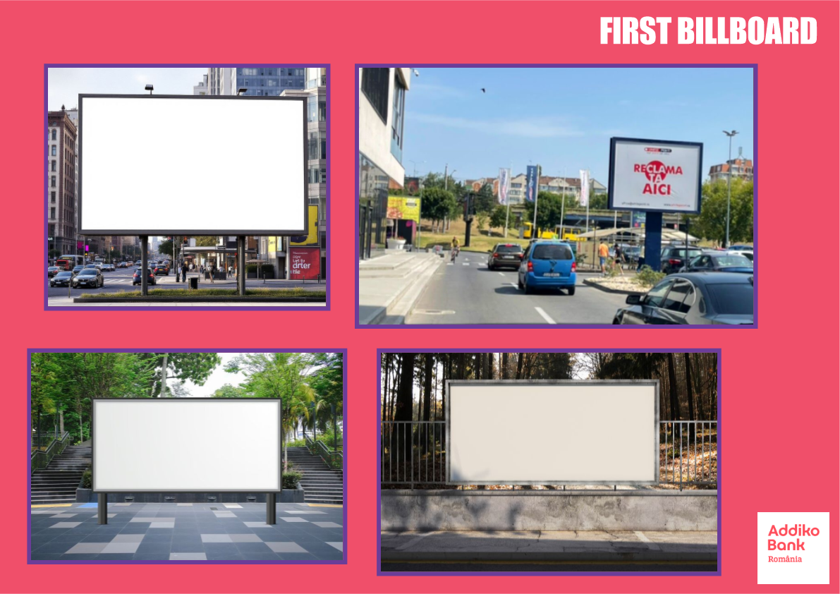 moodboard setdesign Addiko Bank-Layout 1 2.png