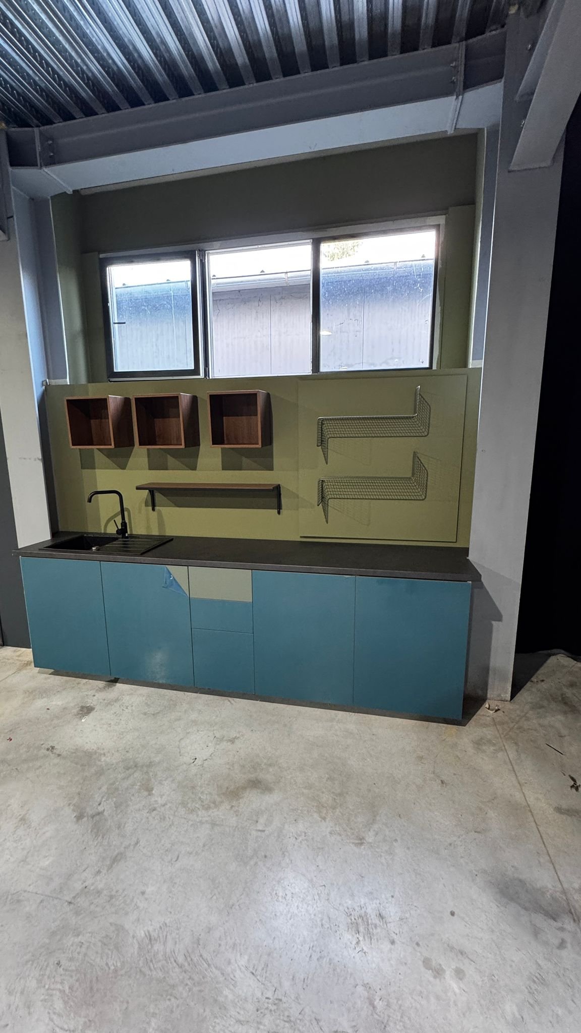 WhatsApp Image 2026-01-30 at 19.17.51.jpeg