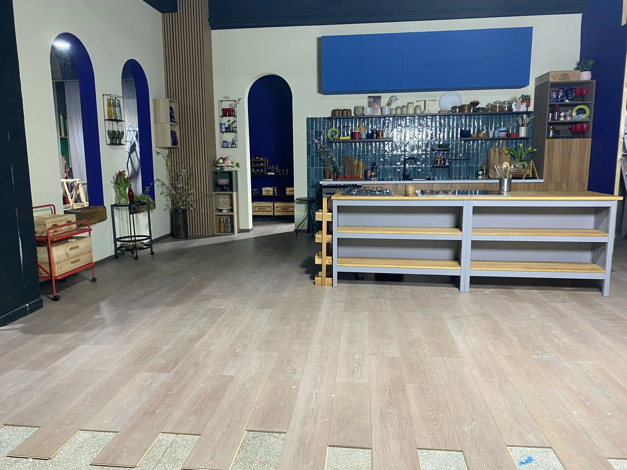 WhatsApp Image 2026-01-30 at 19.24.42.jpeg