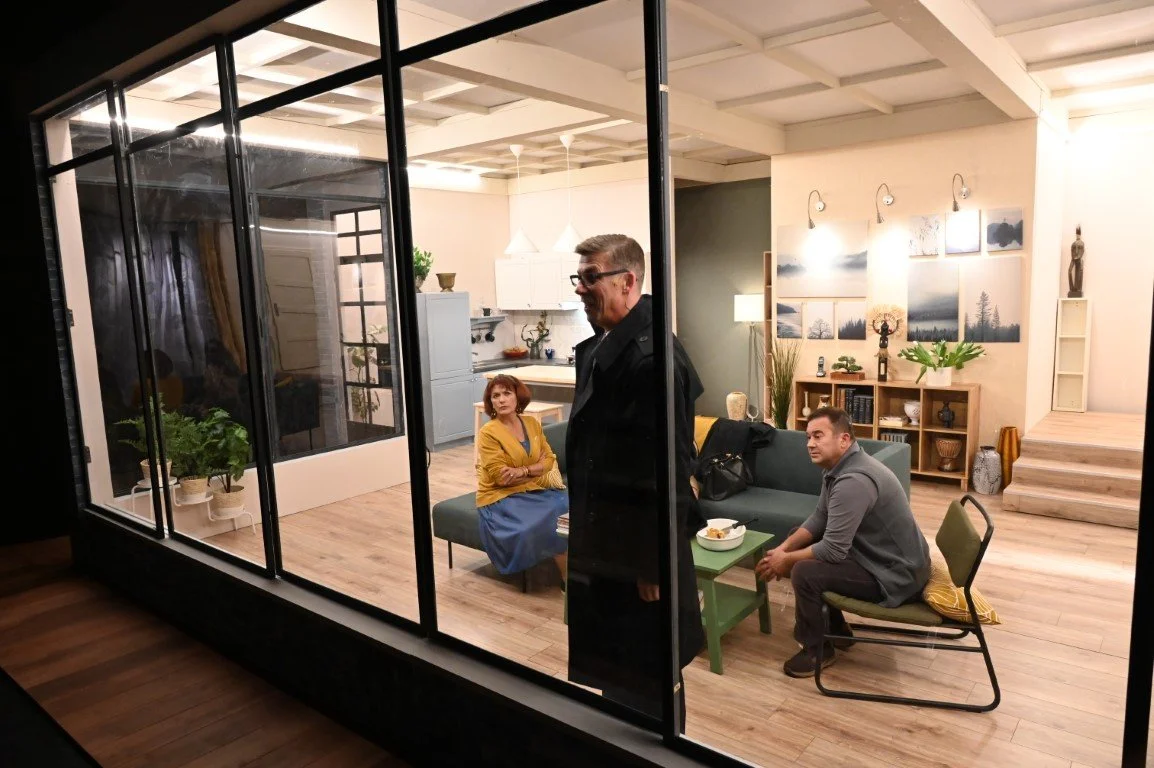 DSC_6995 (Közepes).JPG