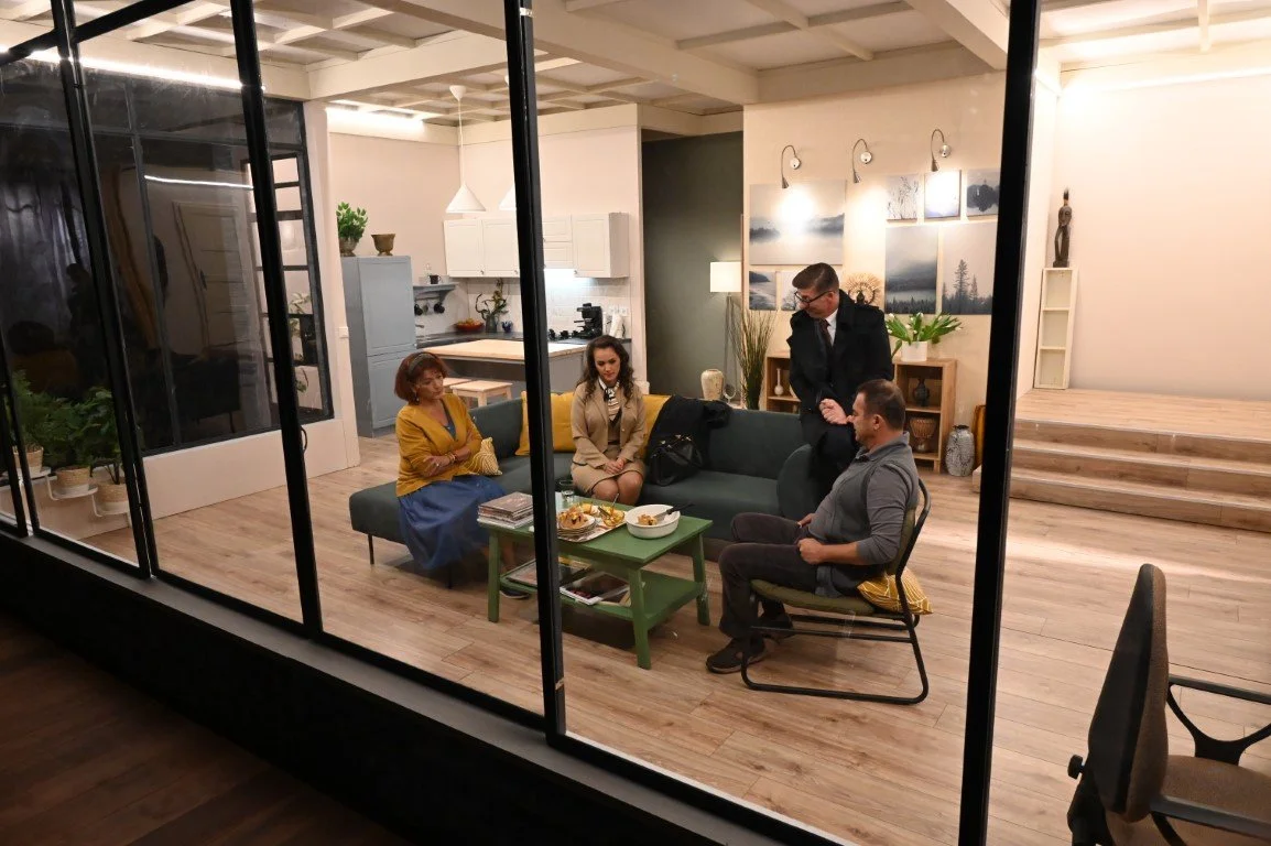 DSC_6993 (Közepes).JPG