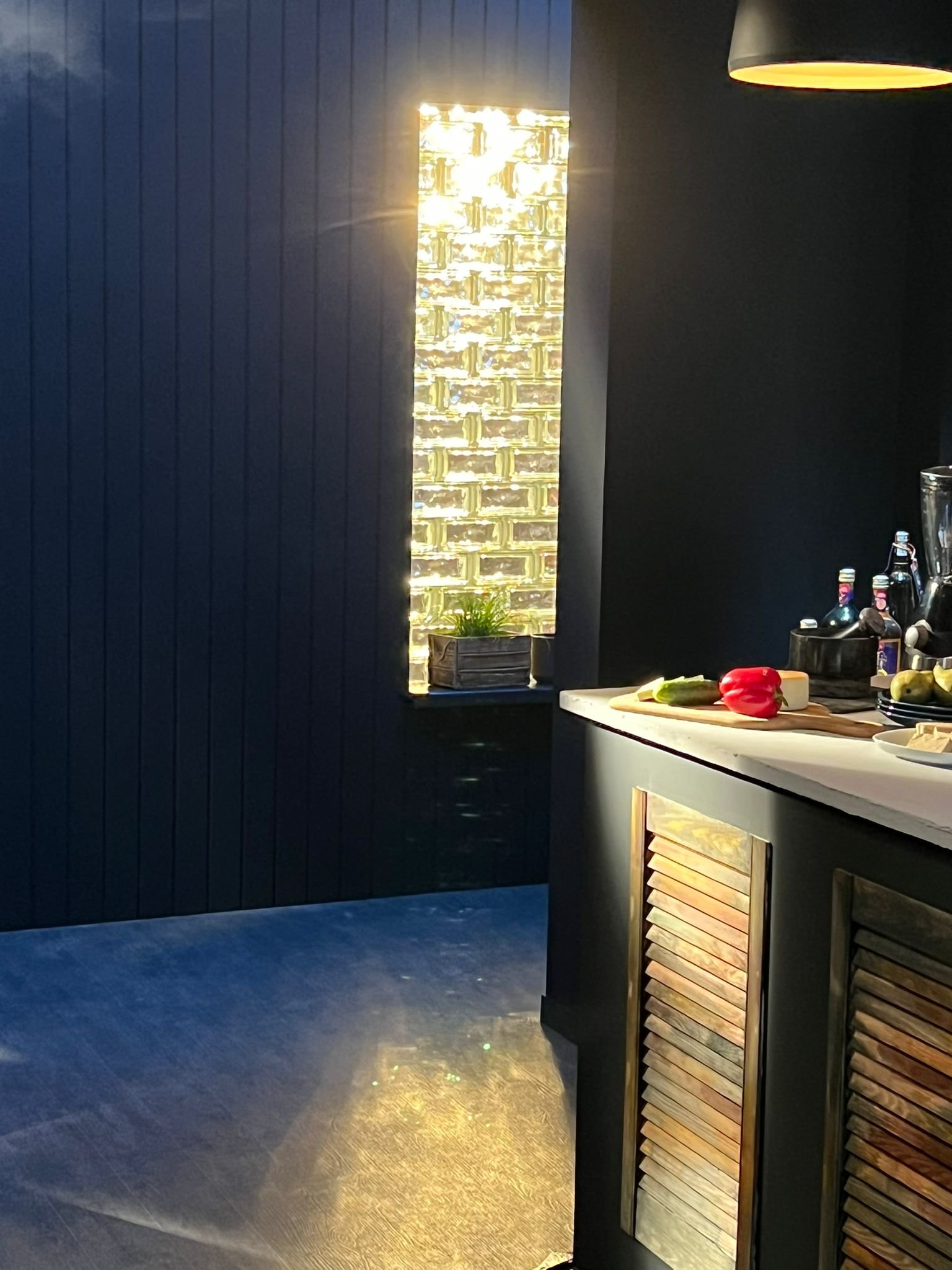 WhatsApp Image 2026-01-30 at 19.36.38.jpeg