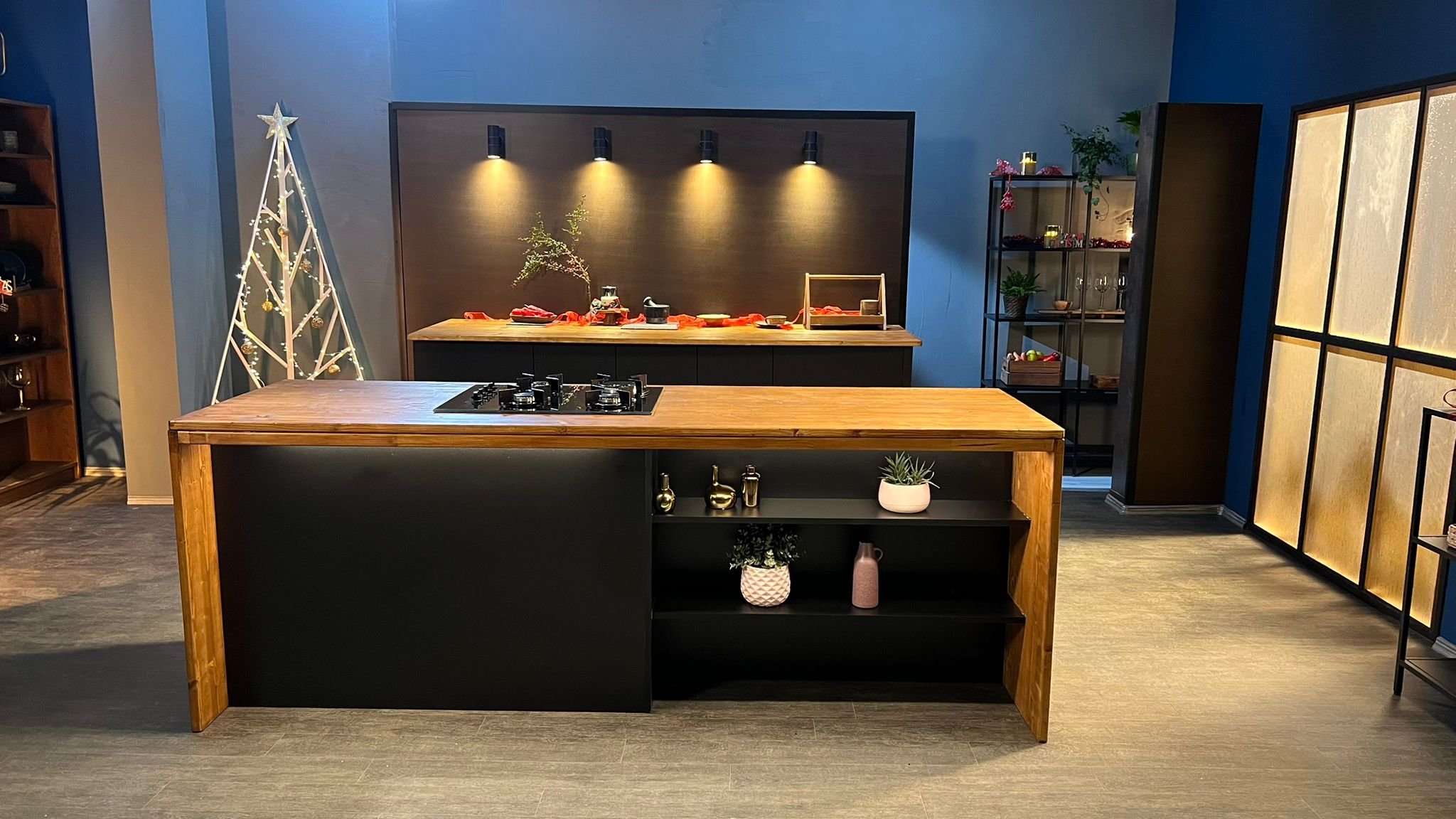 WhatsApp Image 2026-01-30 at 19.36.41 (6).jpeg