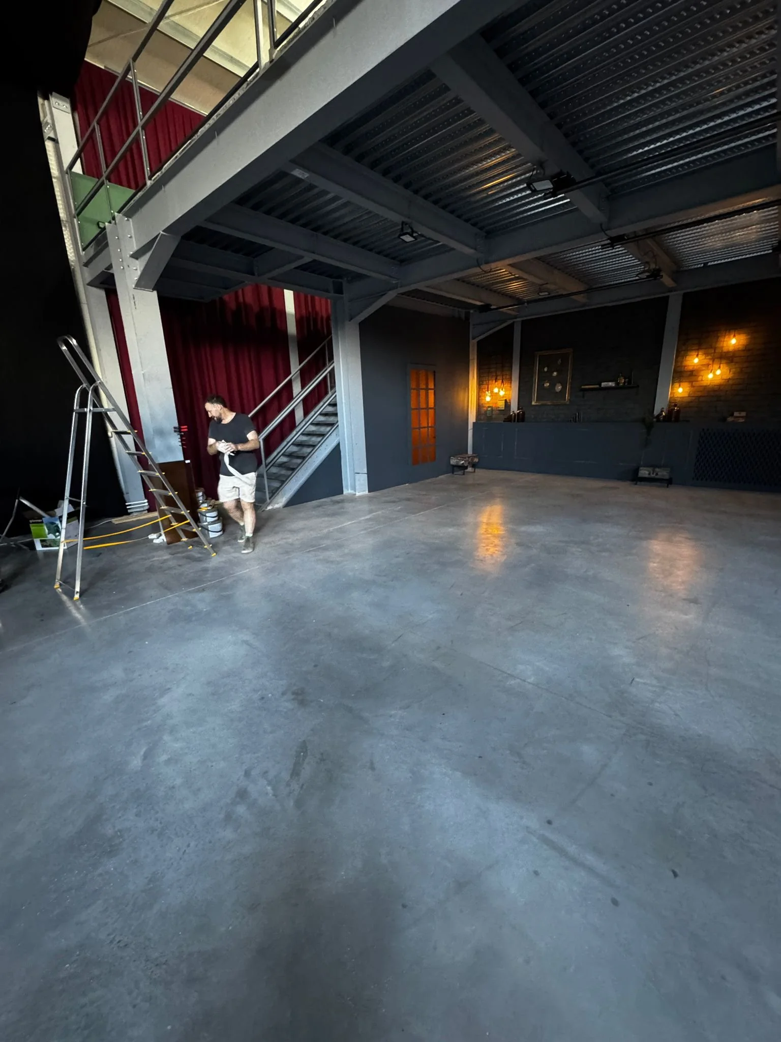 WhatsApp Image 2026-01-30 at 19.17.54 (2).jpeg