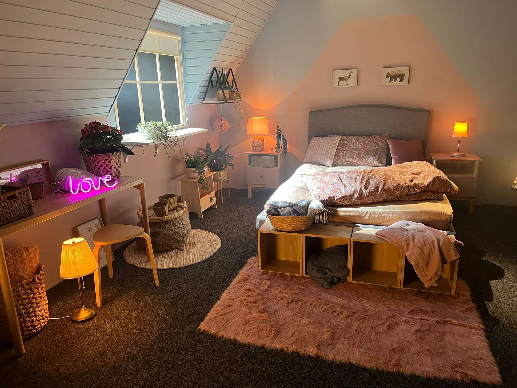 WhatsApp Image 2026-01-30 at 19.36.40 (8).jpeg