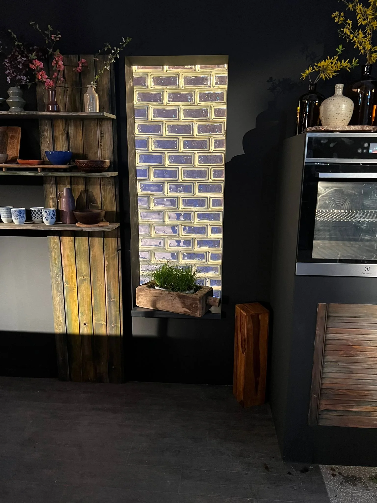 WhatsApp Image 2026-01-30 at 19.36.37 (4).jpeg