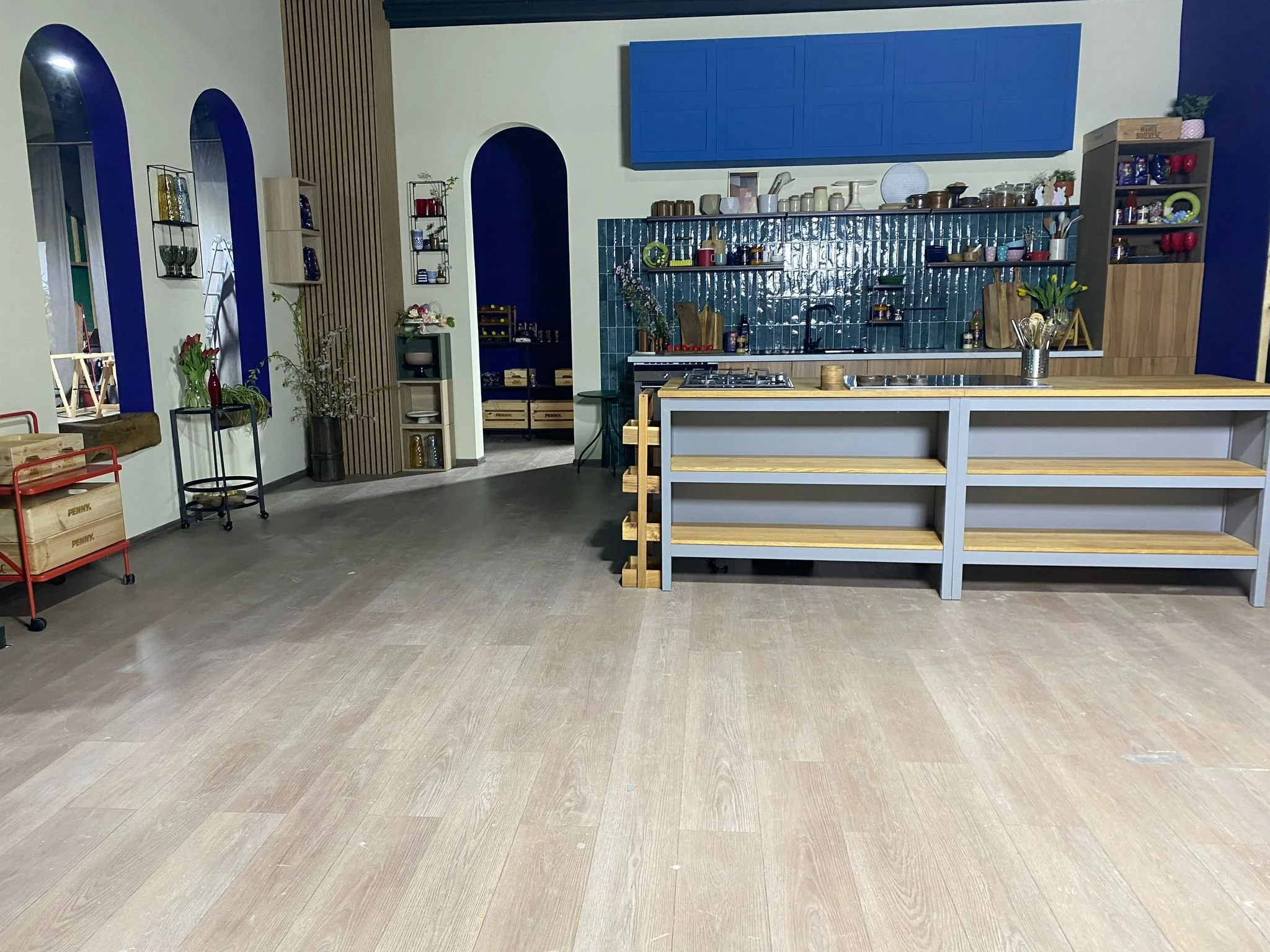 WhatsApp Image 2026-01-30 at 19.24.49 (1).jpeg