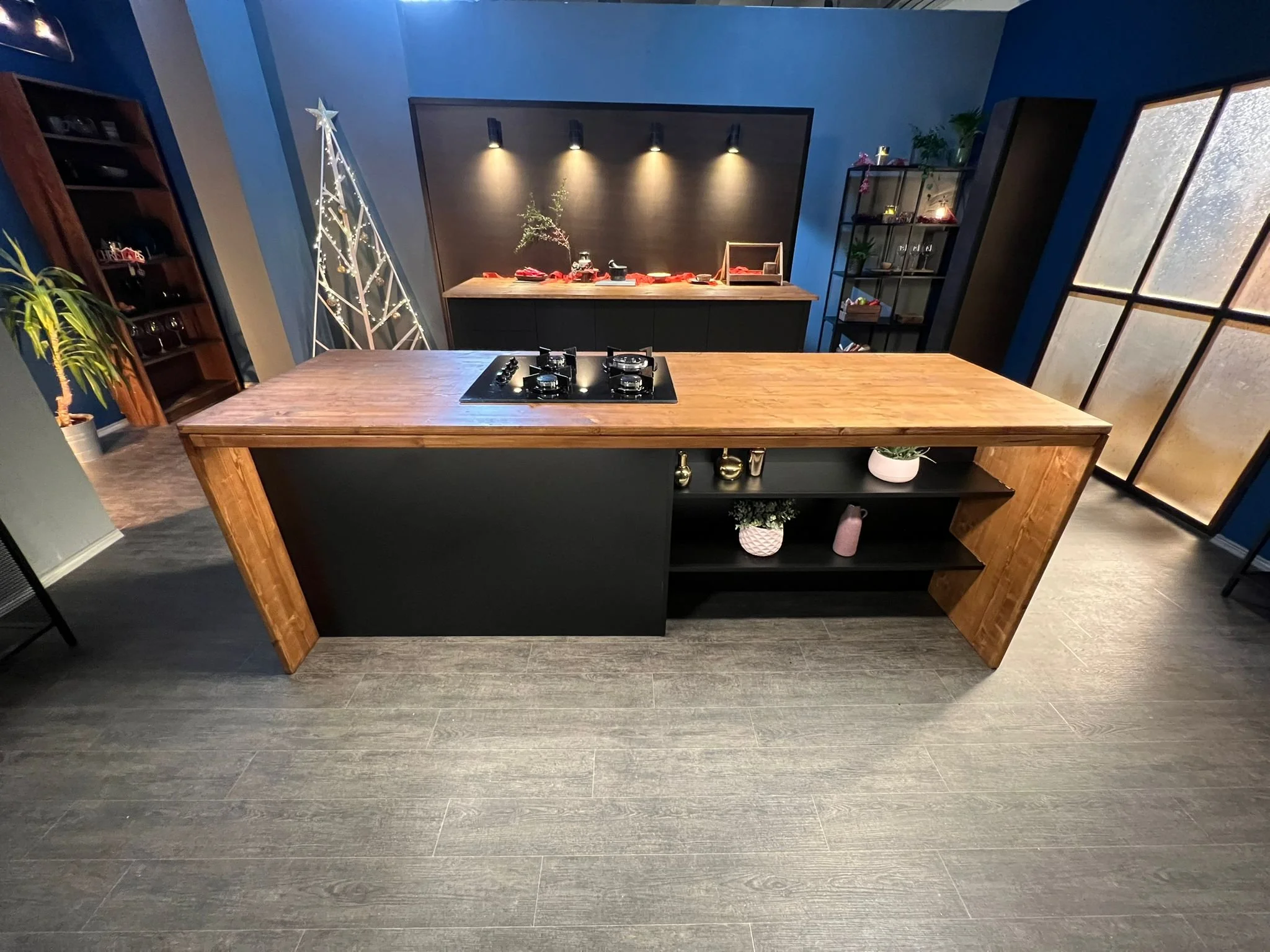 WhatsApp Image 2026-01-30 at 19.36.42 (2).jpeg