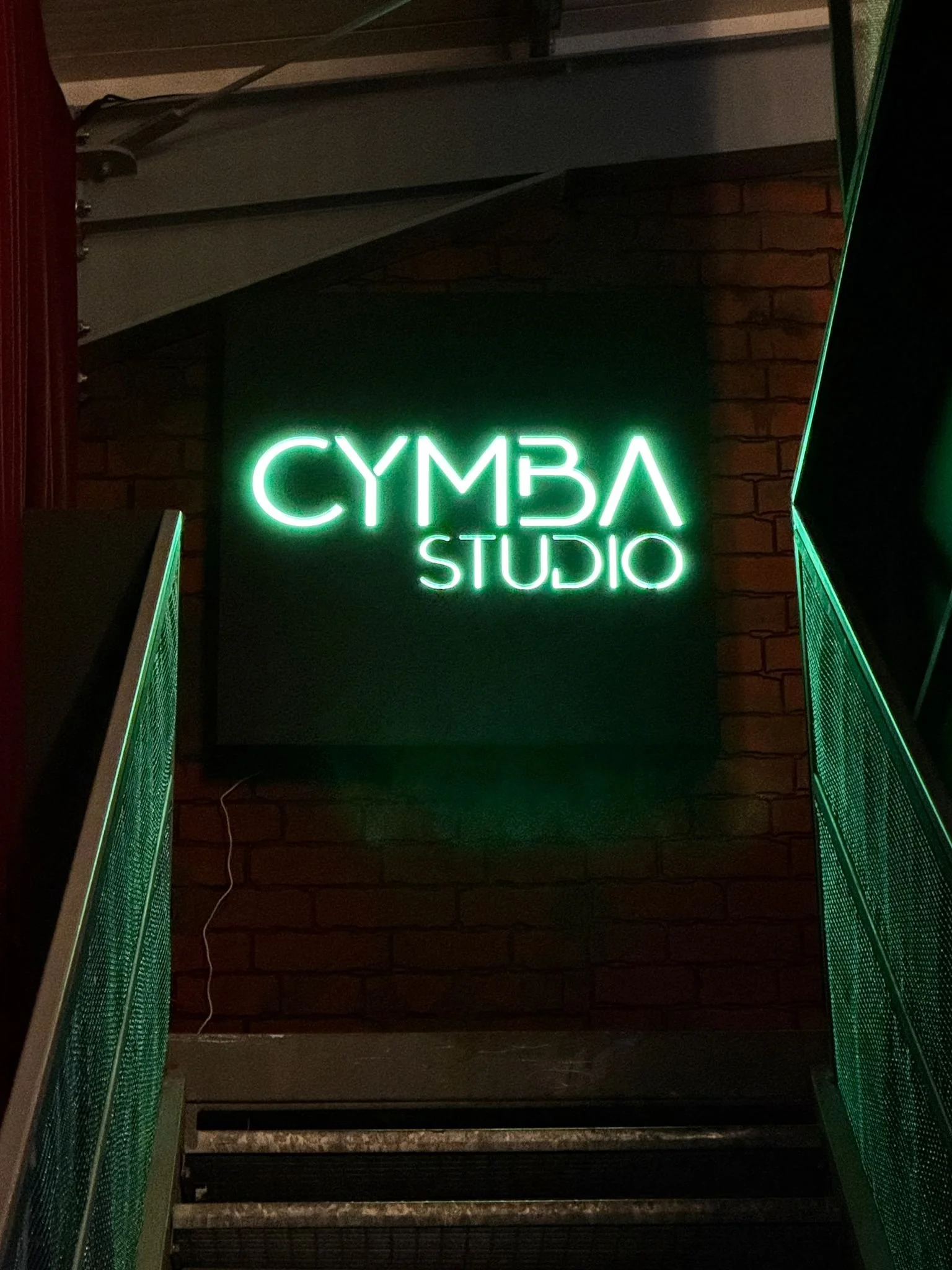 WhatsApp Image 2026-01-30 at 19.17.49.jpeg