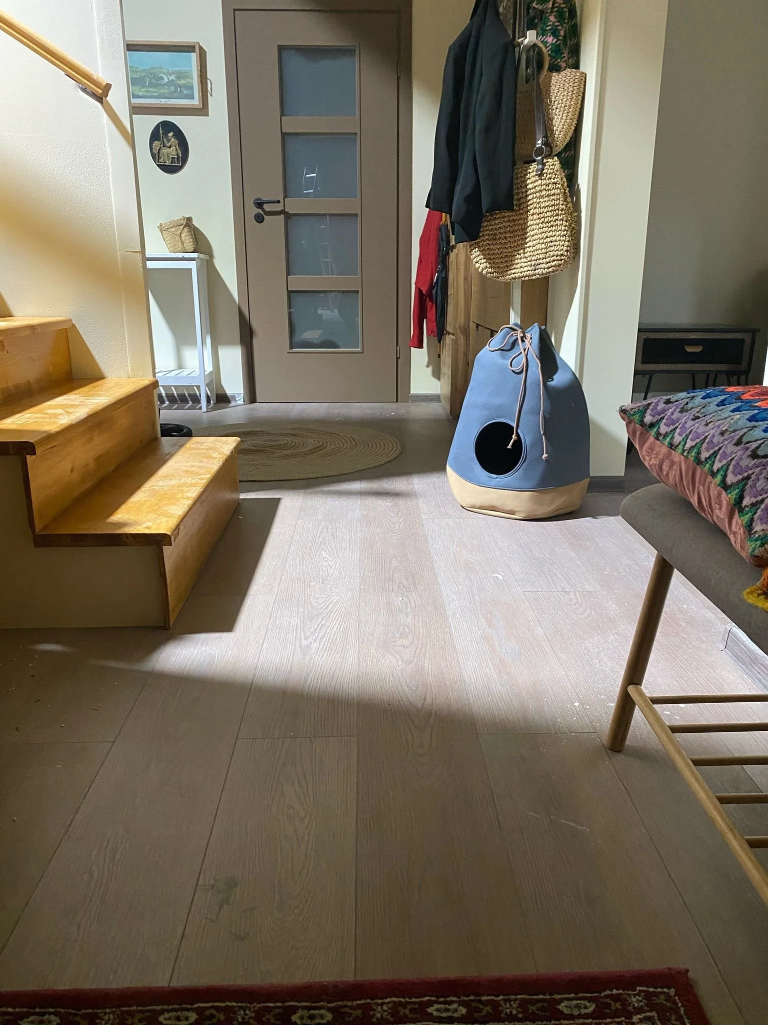 WhatsApp Image 2026-01-30 at 19.24.52 (1).jpeg