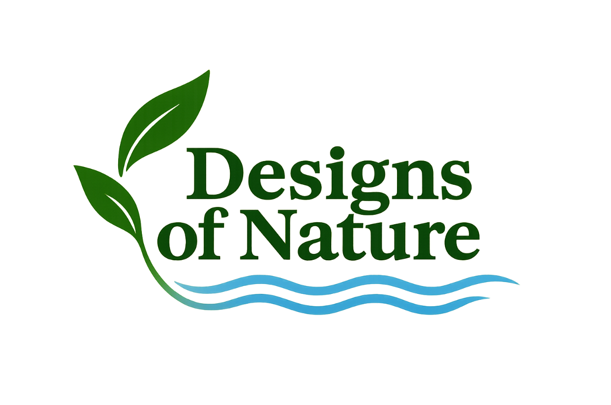 Designs of Nature