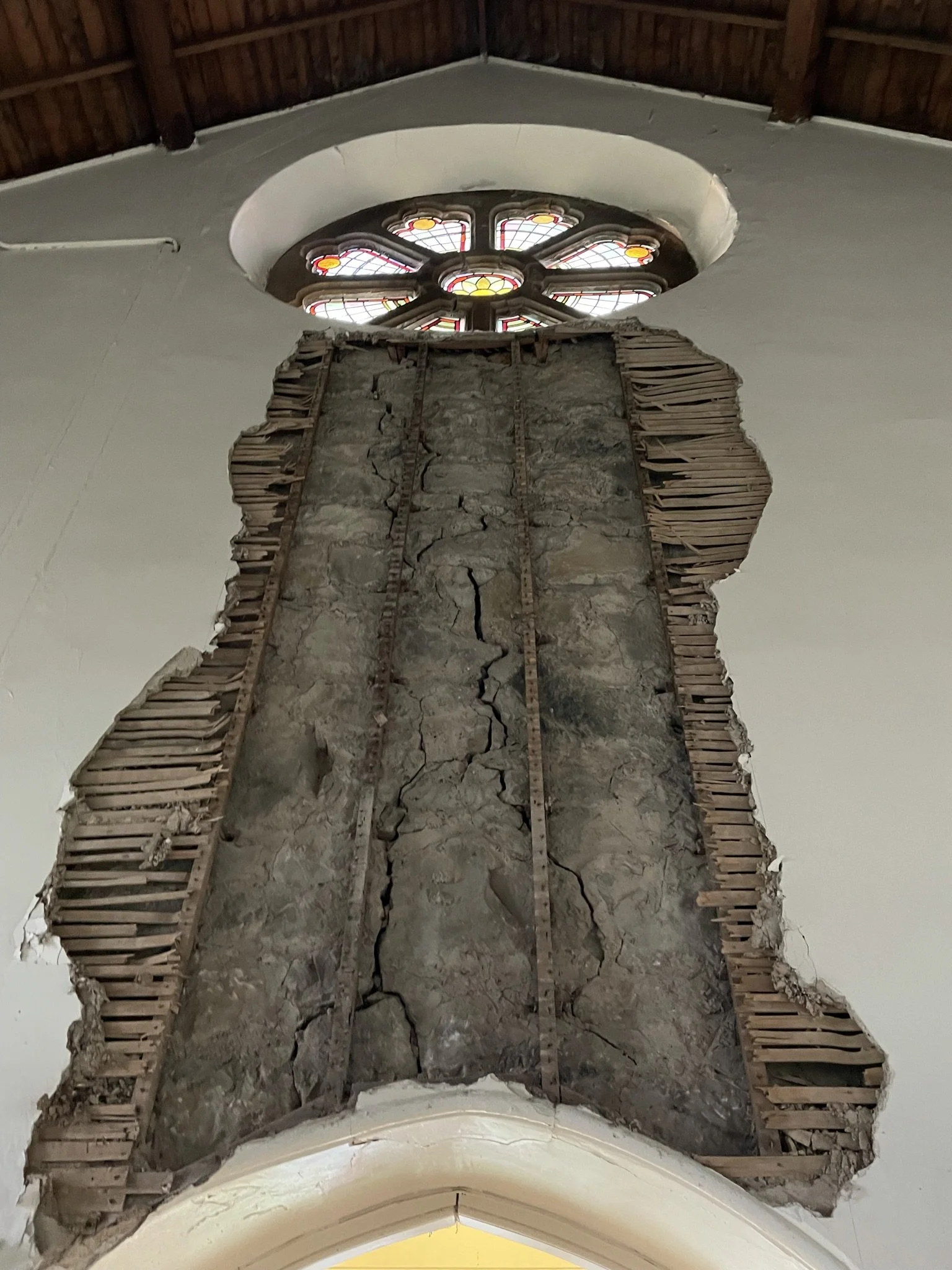 Winchburgh Church 1.JPEG