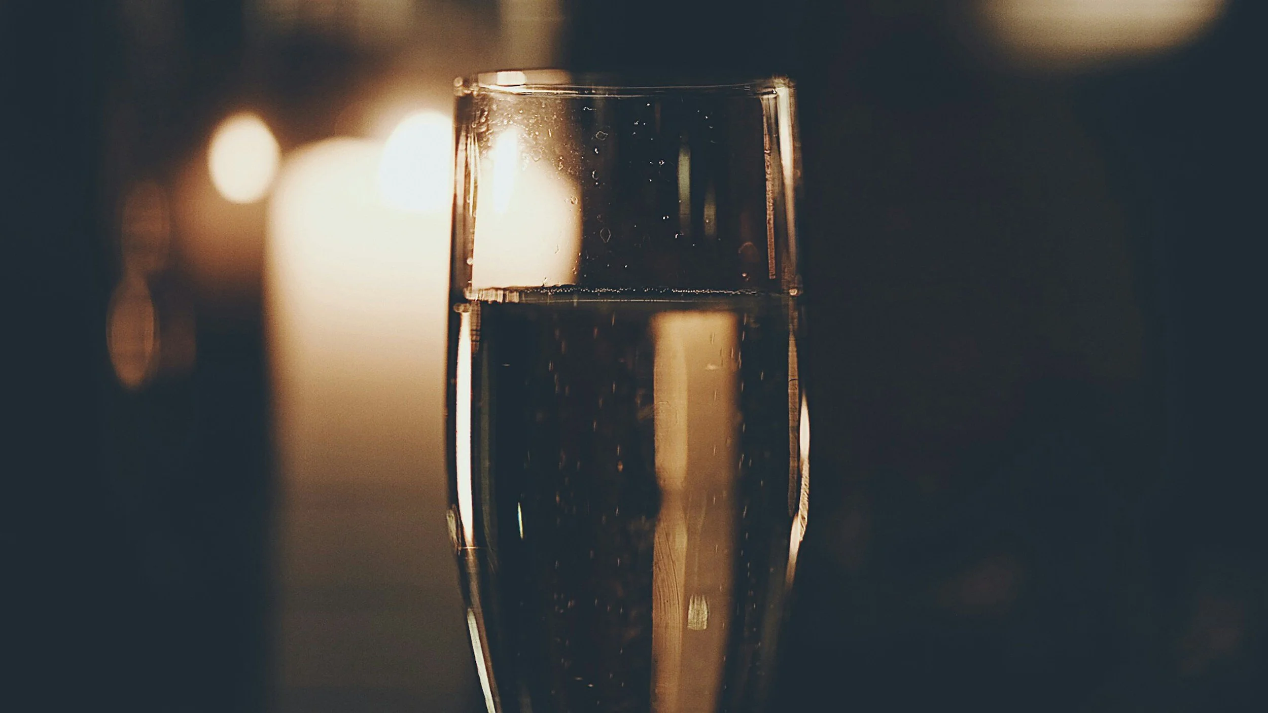 Blueprints &amp; Bubbles