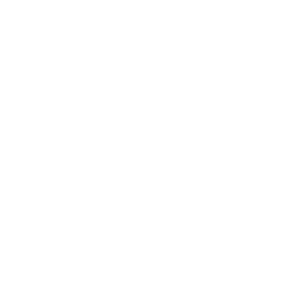 The Property Collective