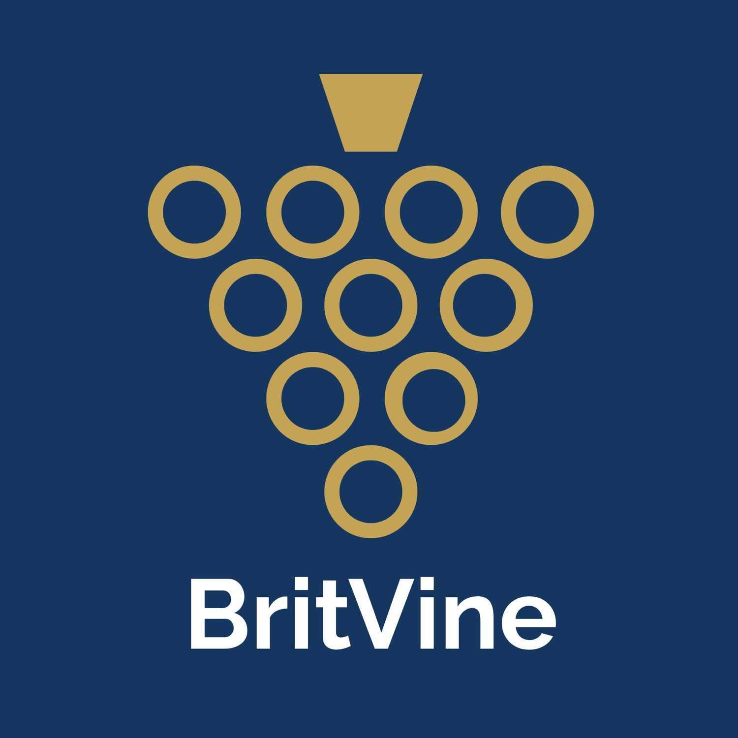 BritVine