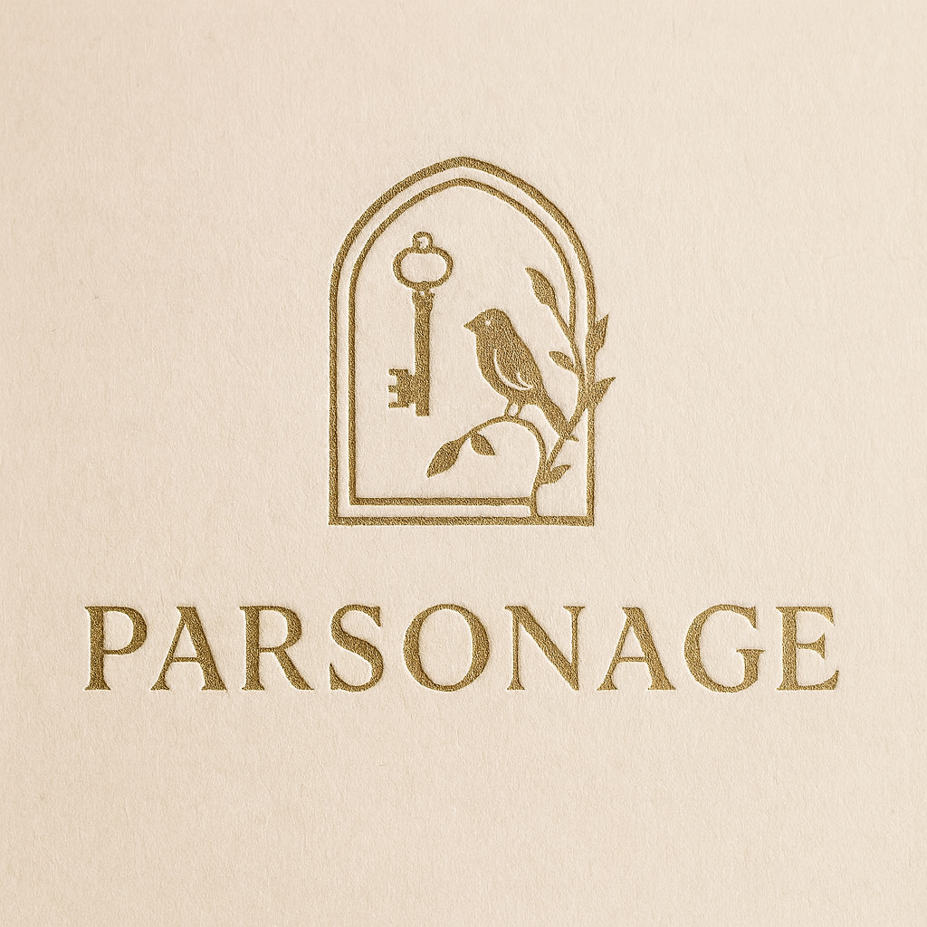 Parsonage Brand, LLC