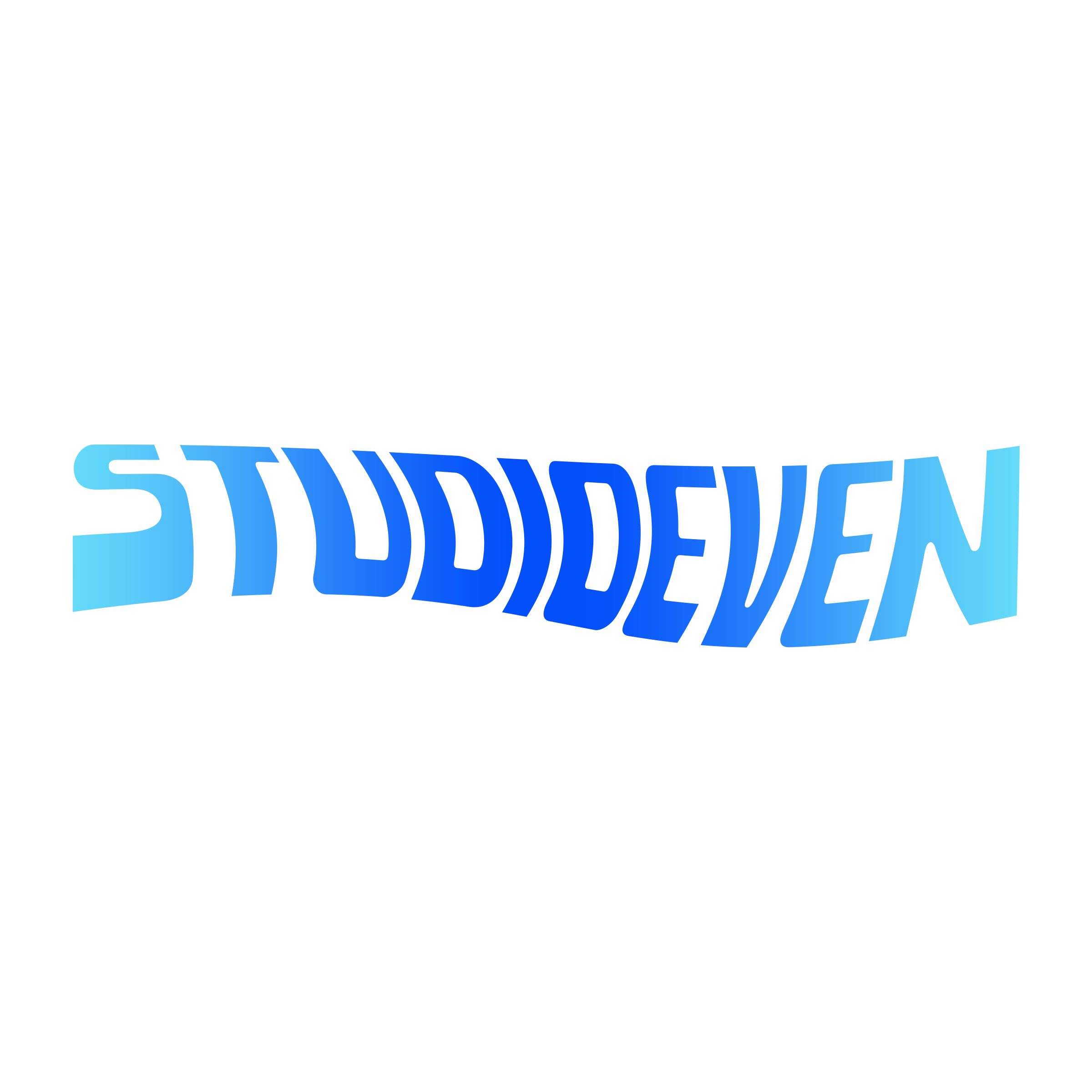 STUDIO EVEN LOGO.png