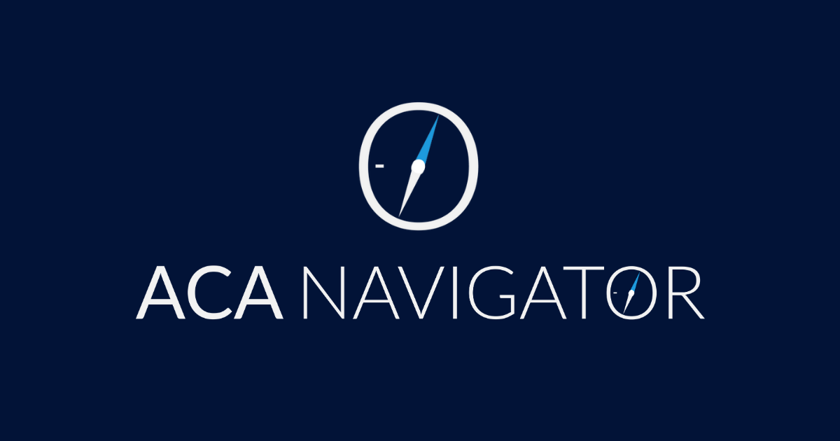 ACA Open Enrollment Starts Amid Subsidy Uncertainty and Rising Costs