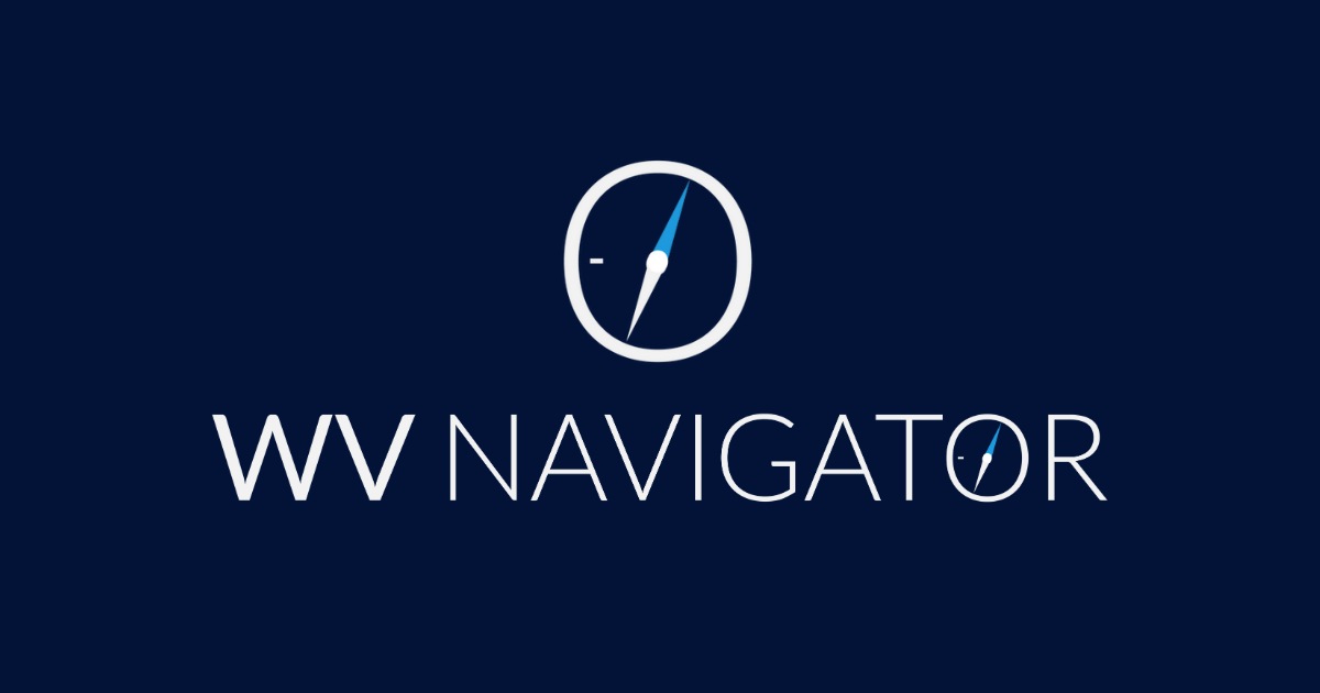 What’s changing for West Virginians who have health insurance through the federal marketplace