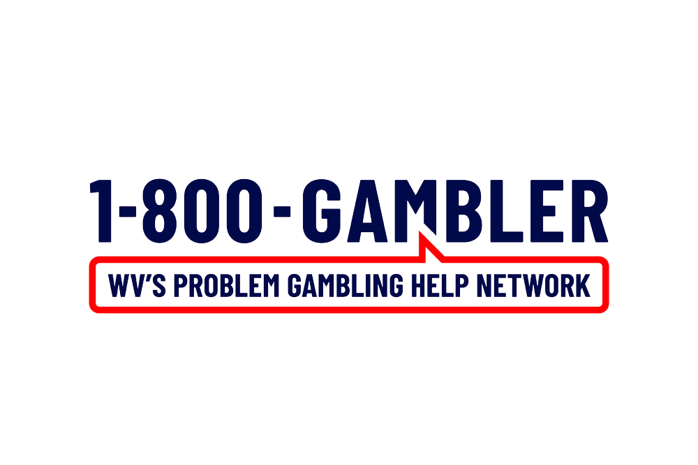 1-800-GAMBLER logo