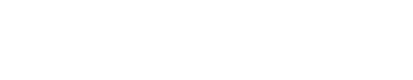 Black and white logo with large bold numbers 988 on the left, and text 'SUICIDE & CRISIS LIFELINE' on the right.