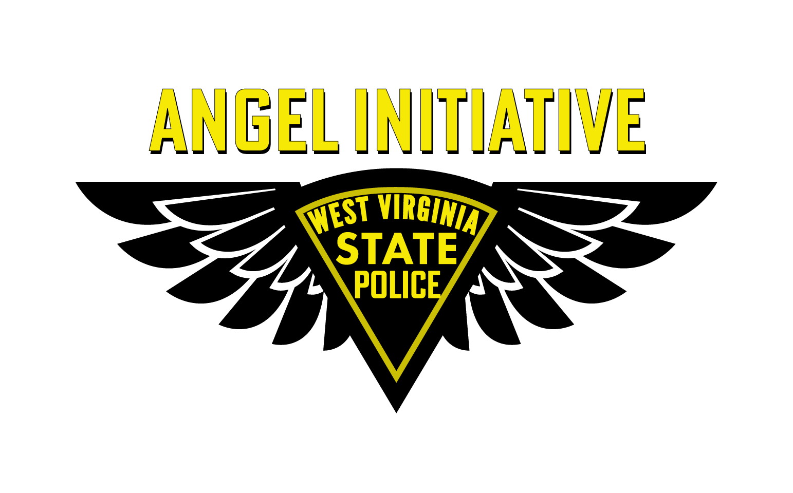 Police and ‘Help4WV’ partner for accessible addiction treatment