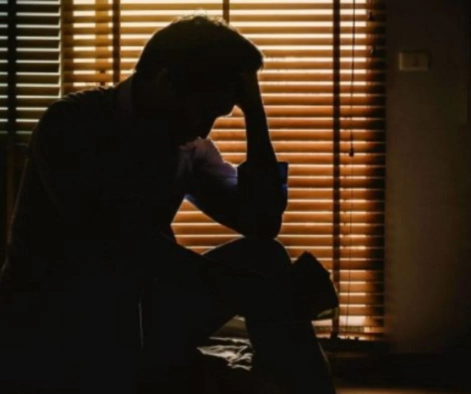 Mental health advocates push to end stigma through conversations