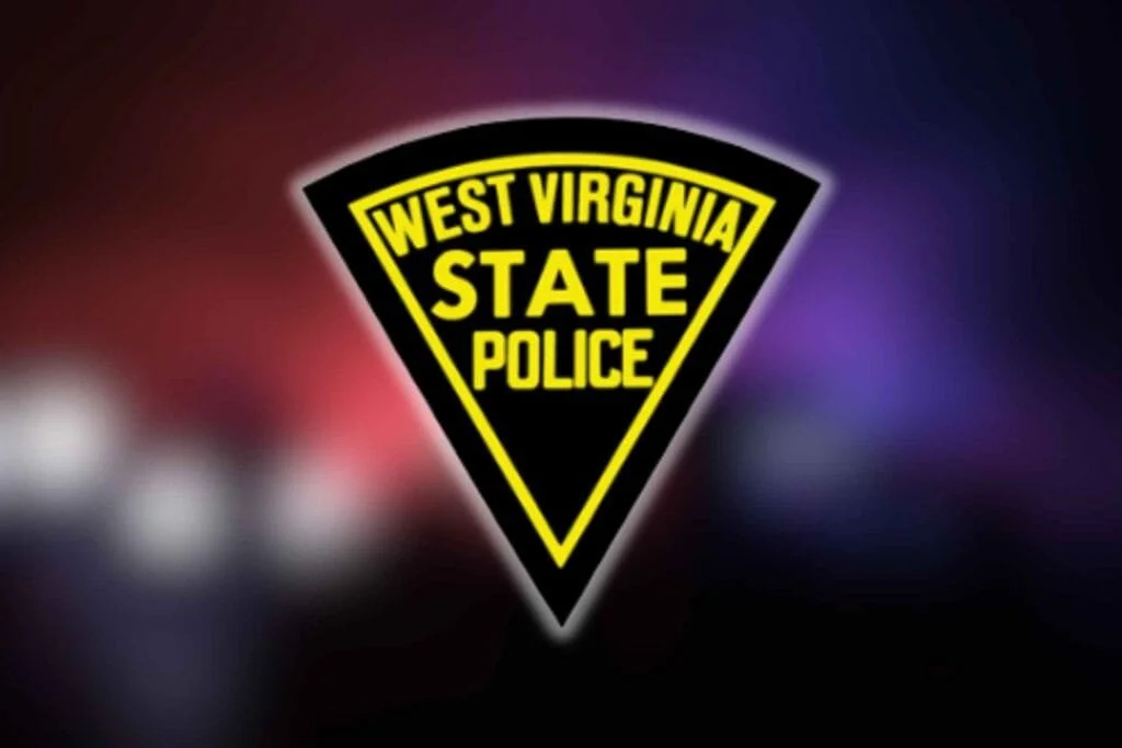 West Virginia State Police cadets to begin mental health crisis training September 9