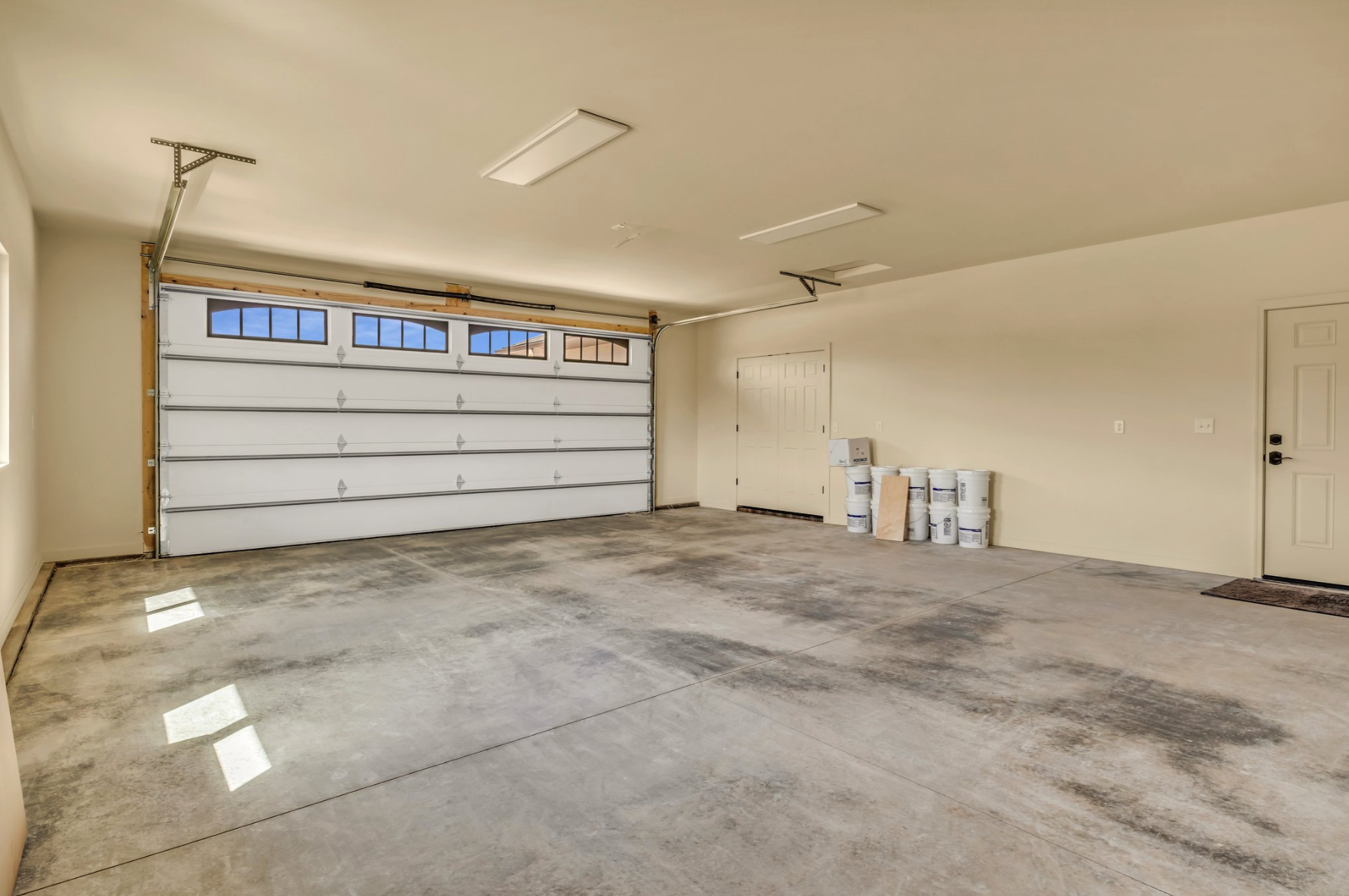 3020 Grandview_5.png