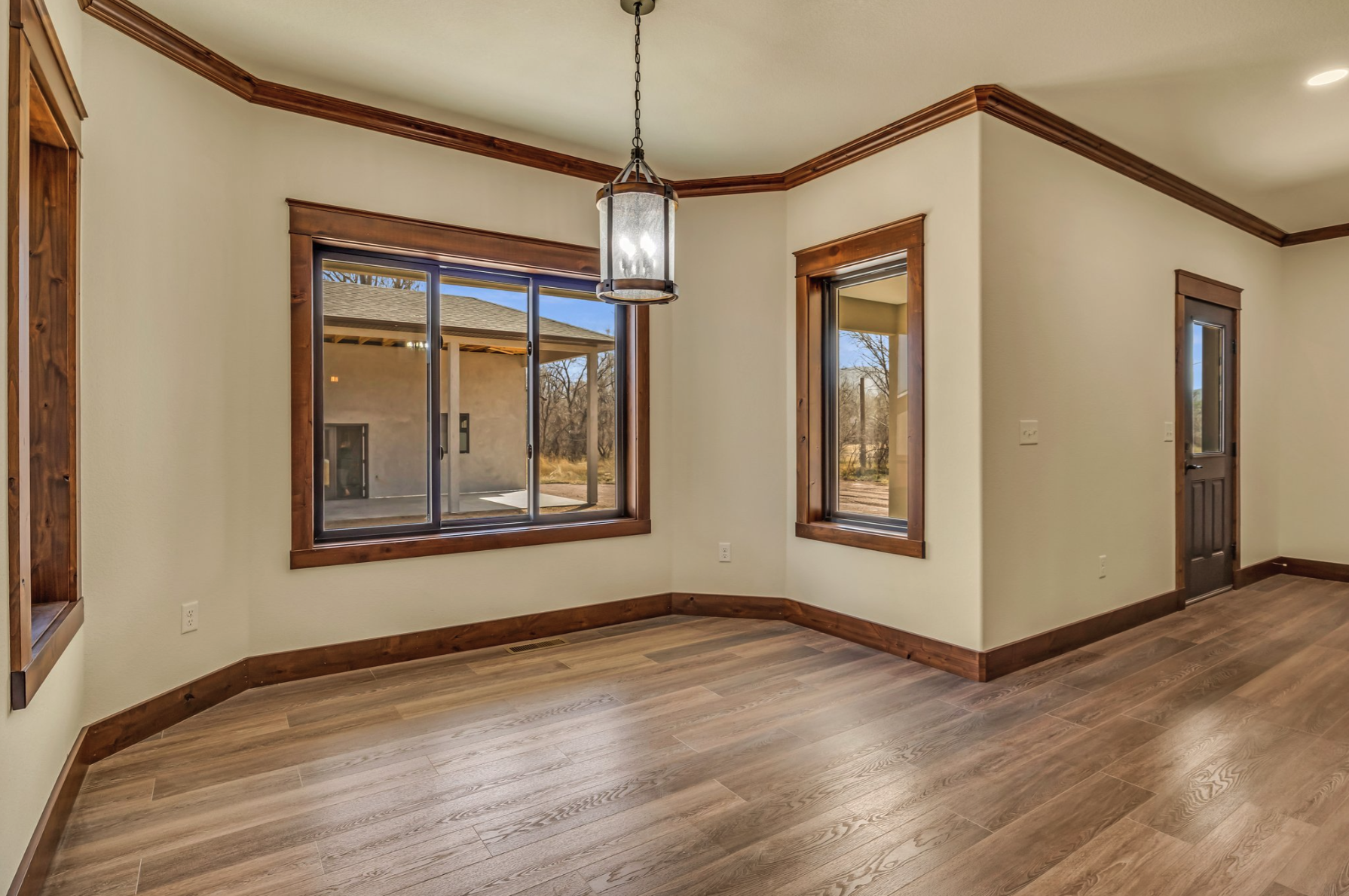 3020 Grandview_13.png