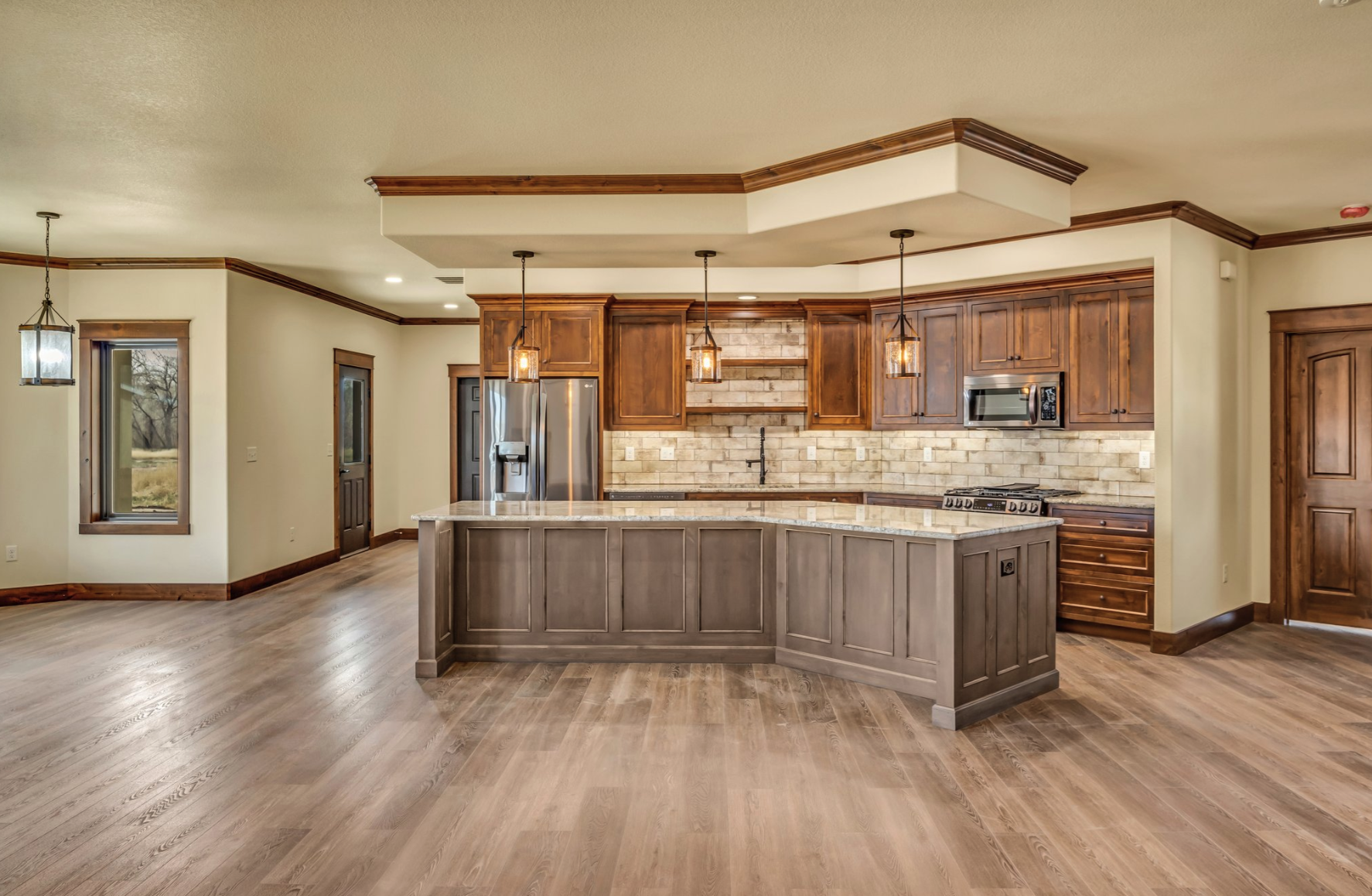 3020 Grandview_15.png