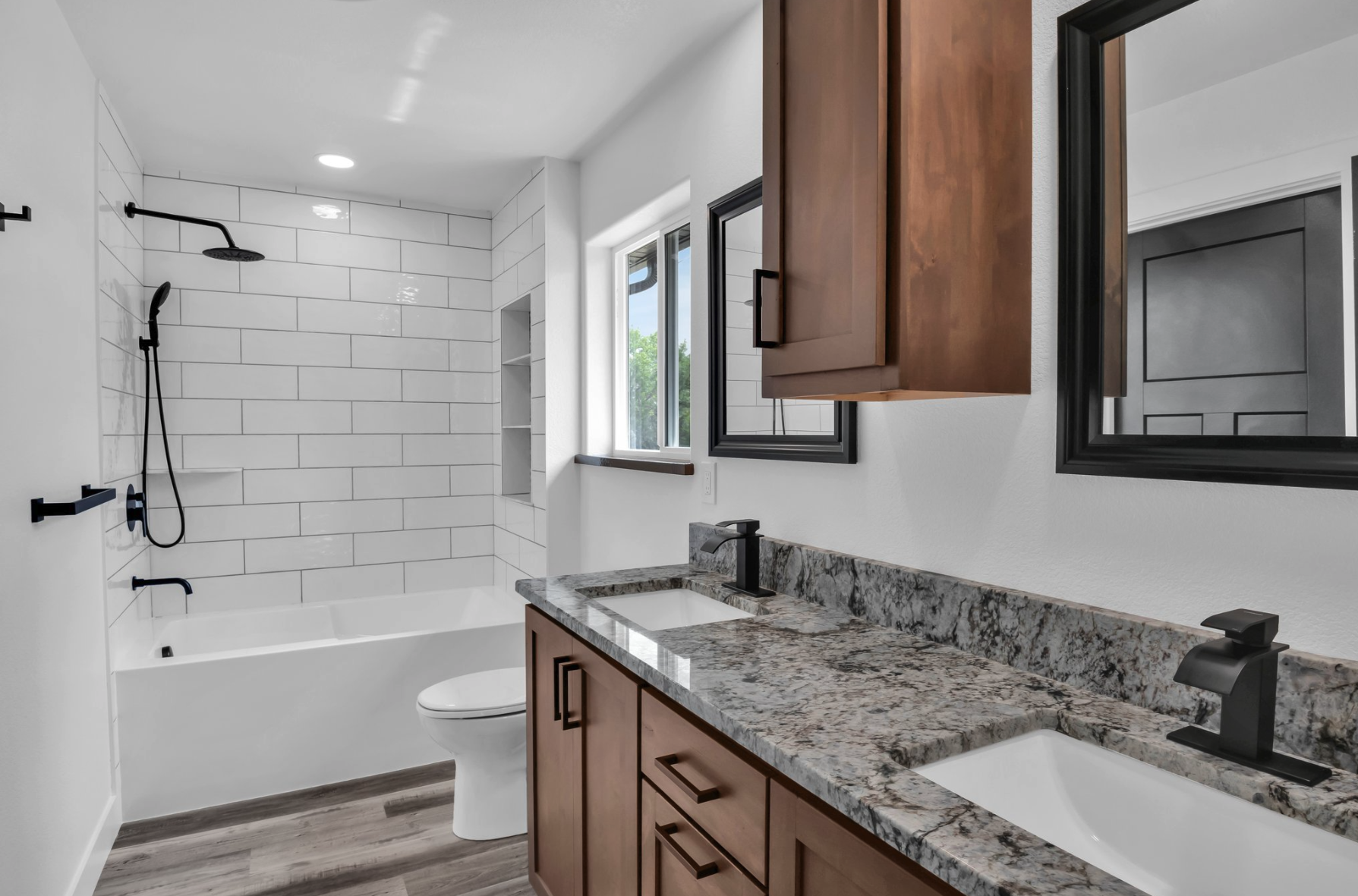 3006 Grandview_10.png