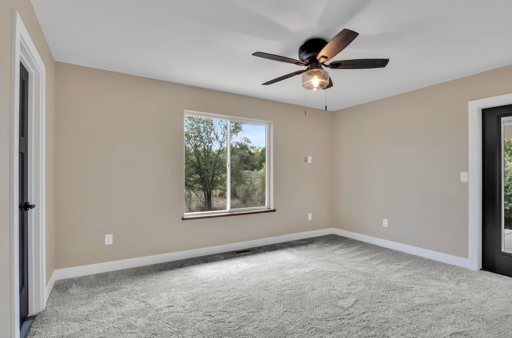 3006 Grandview_11.png