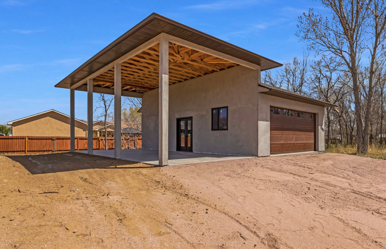 3020 Grandview_20.png