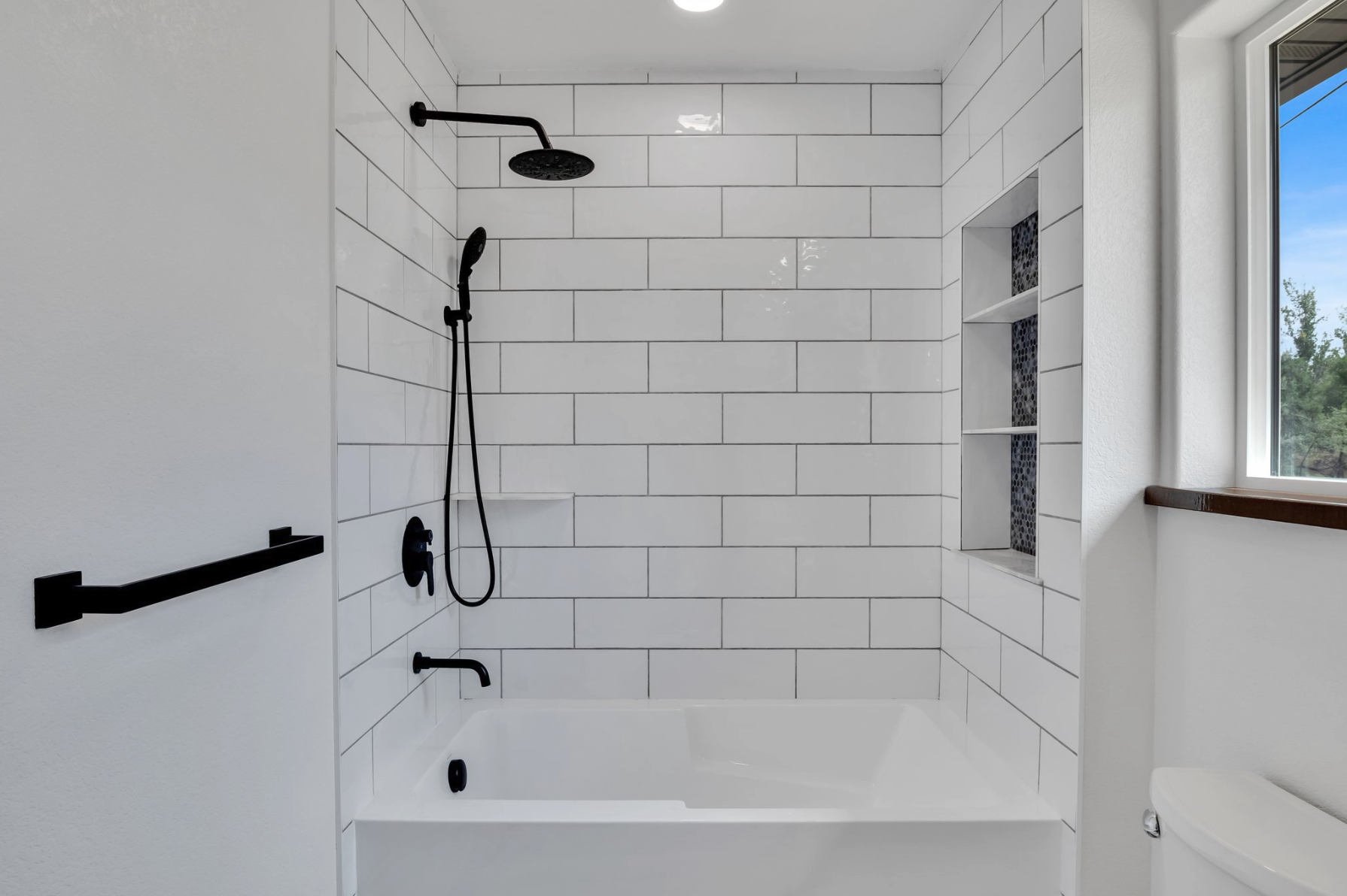 3006 Grandview_12.png