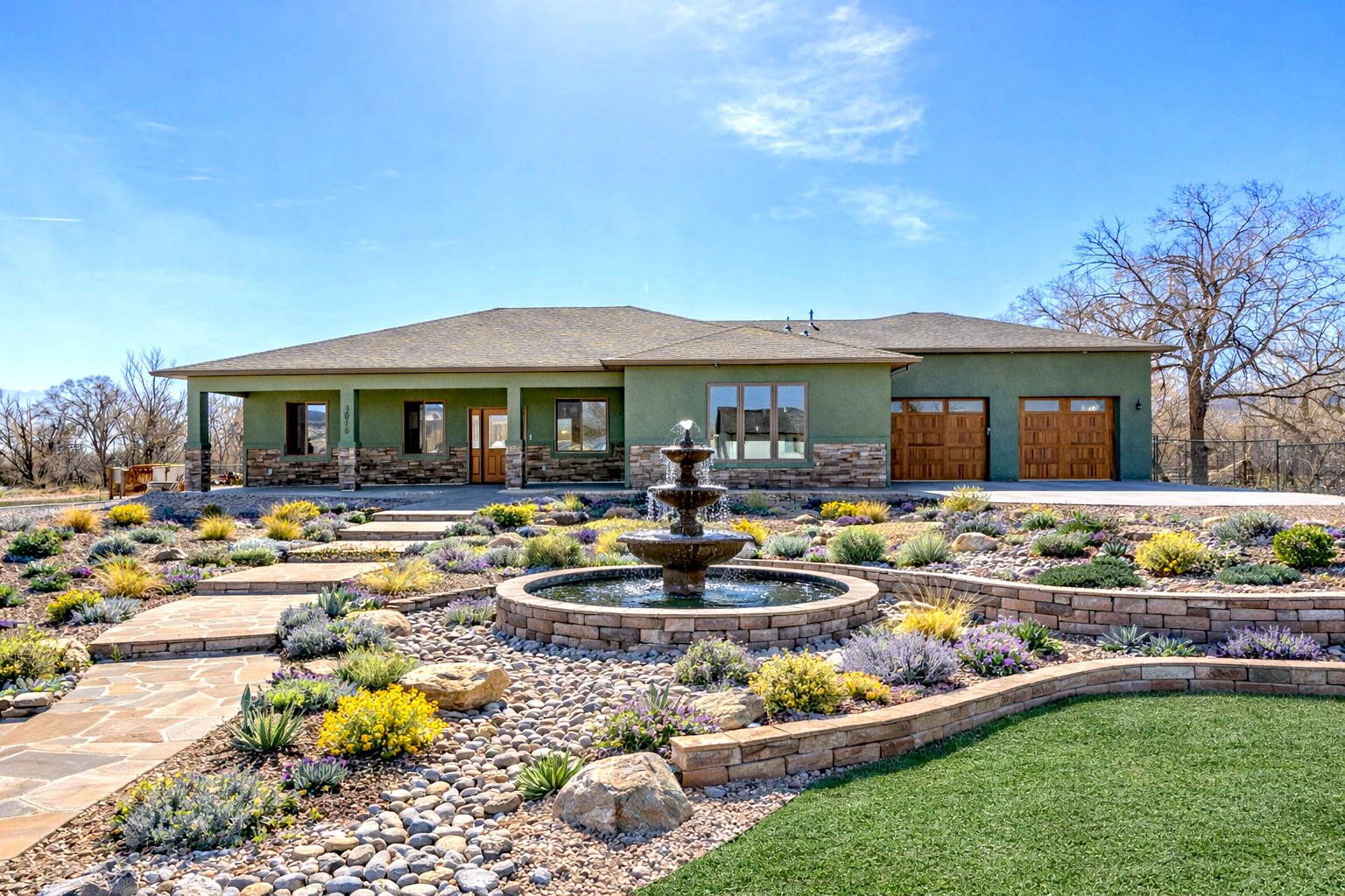 *3016 GRANDVIEW HERO.png