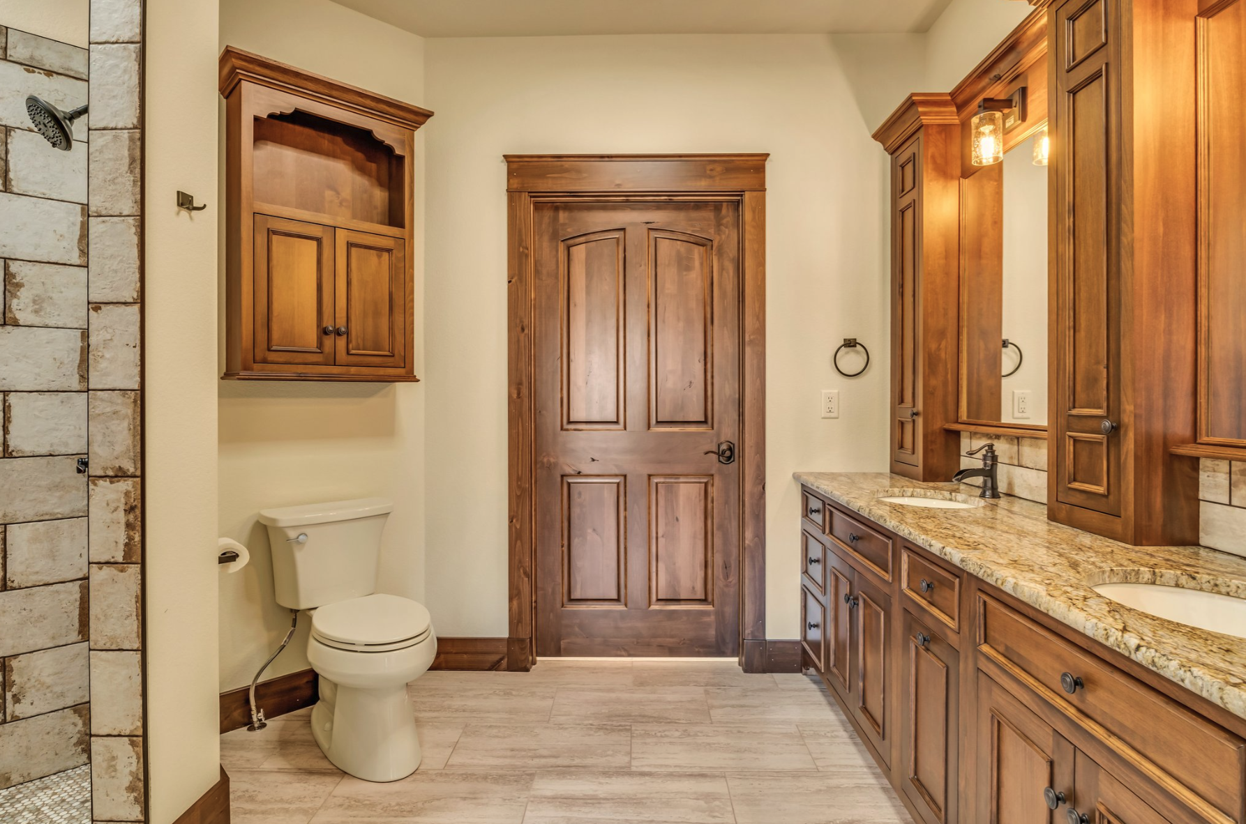 3020 Grandview_9.png