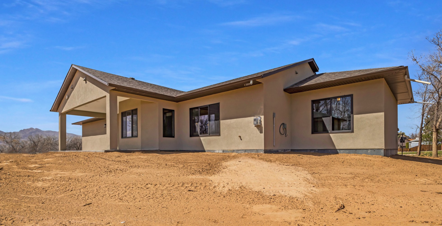 3020 Grandview_22.png