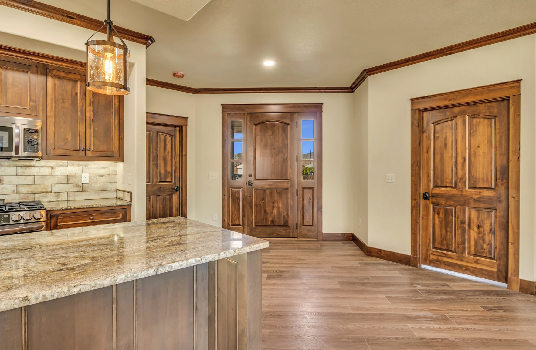 3020 Grandview_18.png